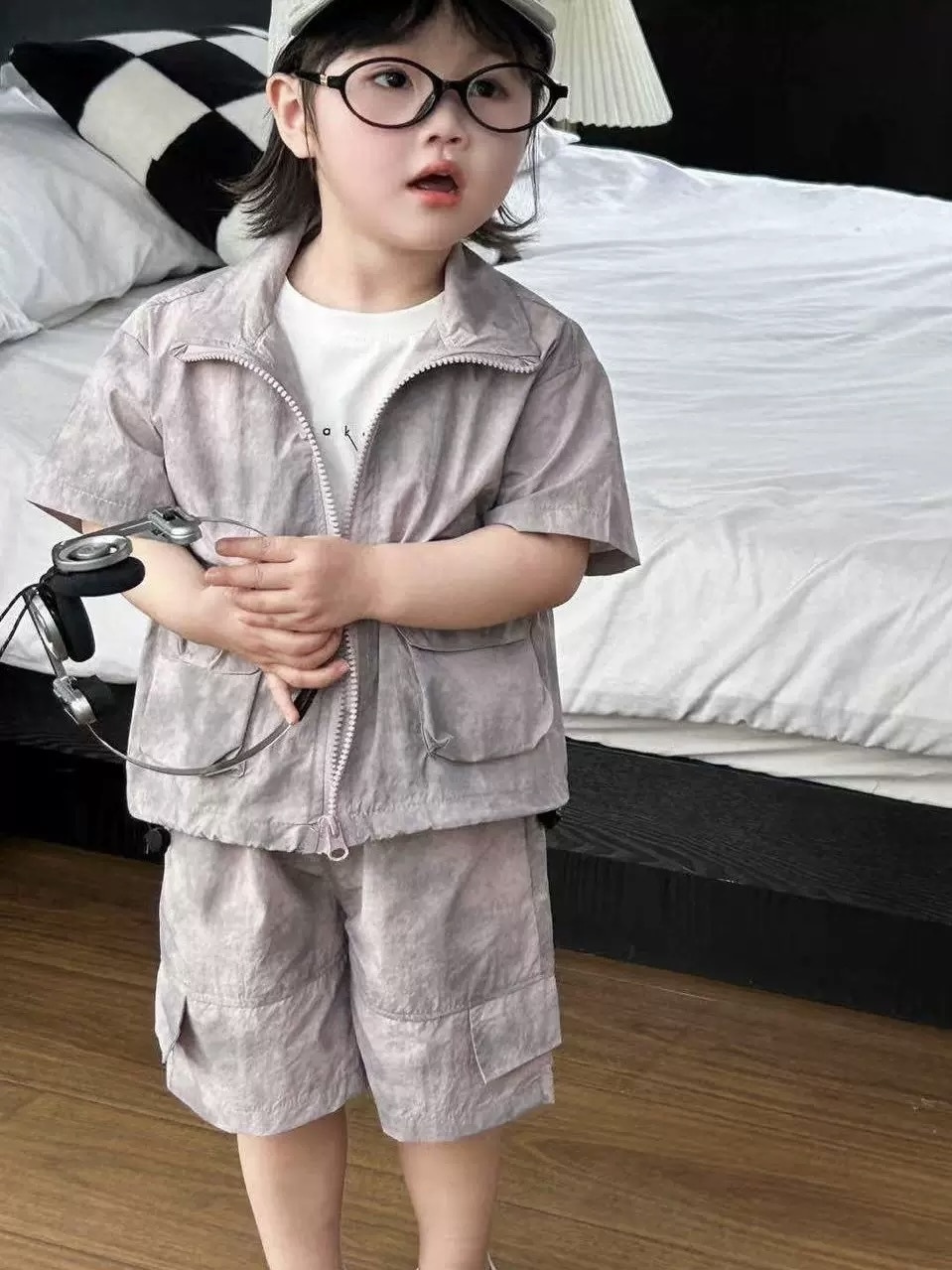 image_3685EE1D-FD09-4ABF-84AE-E4616D59C310_1749455592