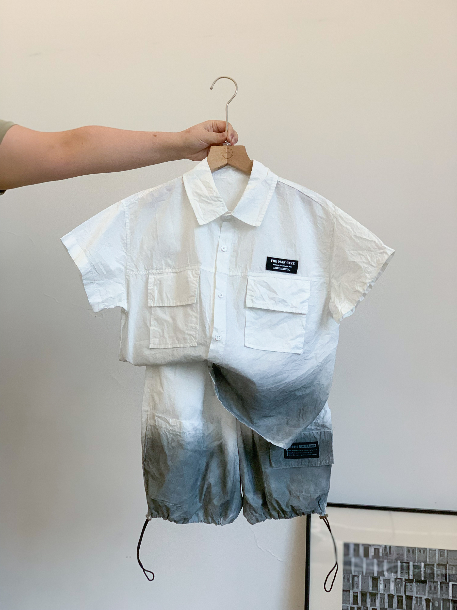 image_51B10B02-9C71-4ADE-AD6A-1DA74CACBD2C_1749458693