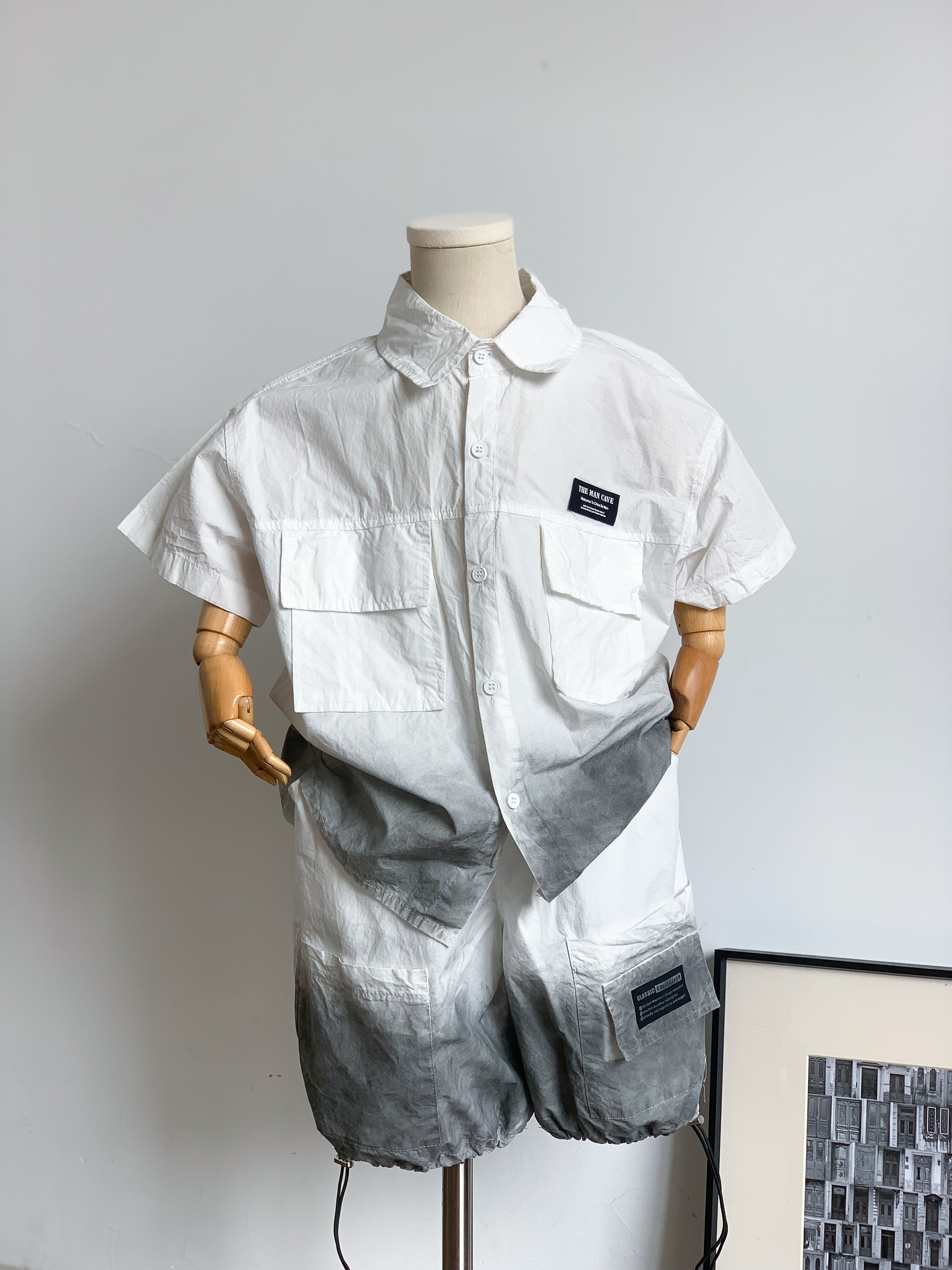 image_892FBB50-9BF8-4274-A8BE-D31956613396_1749458693