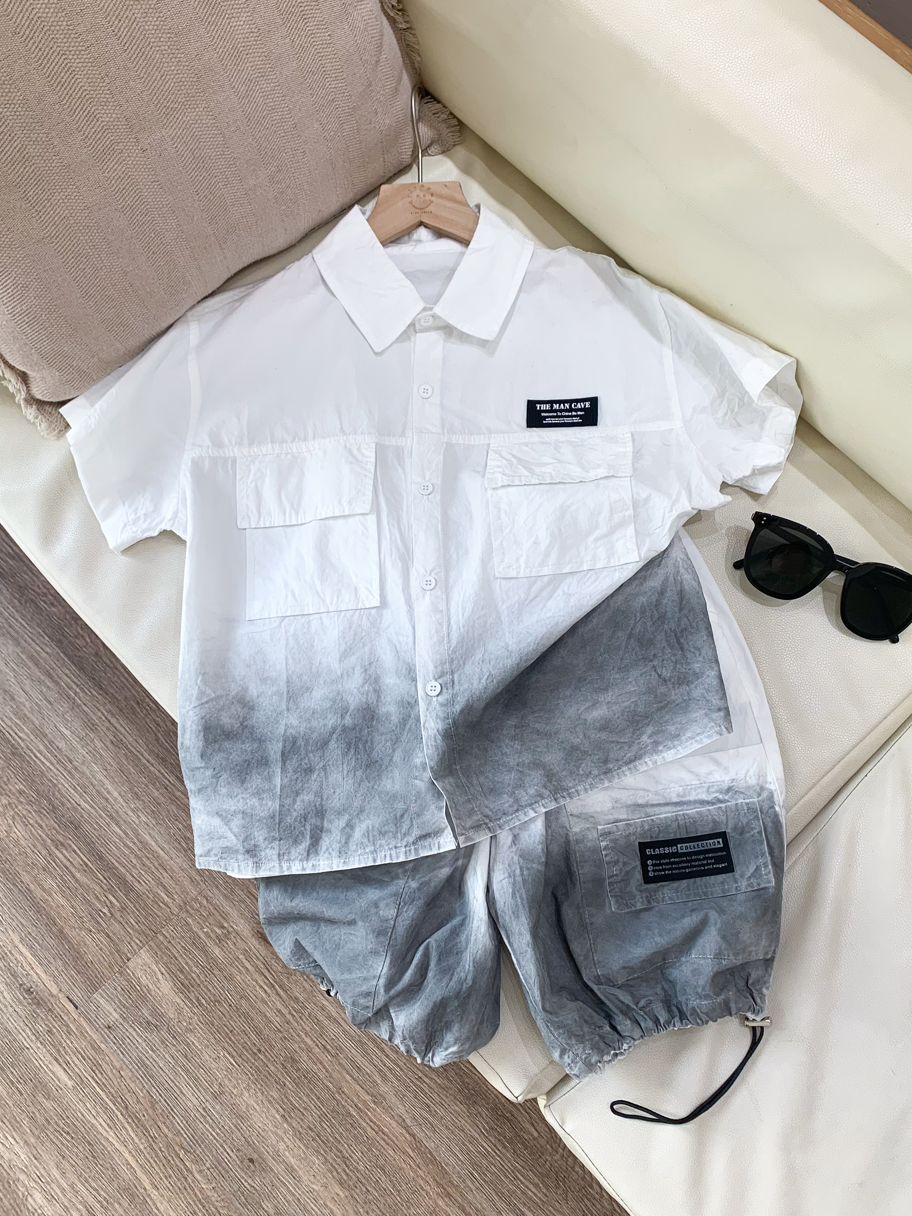 image_9BA1E14E-3AD7-4F38-A869-3B1190A58821_1749458693