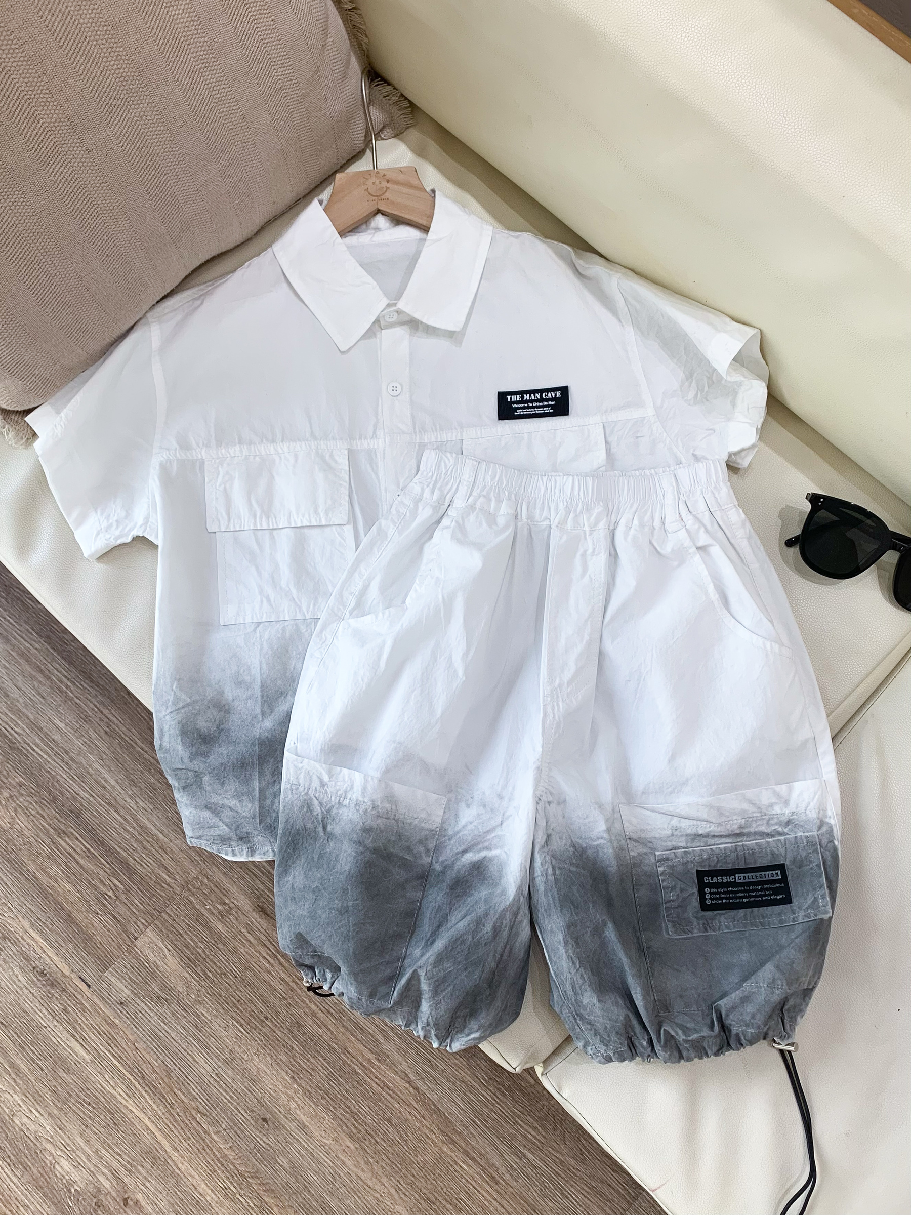 image_E3CFC2ED-7A7C-4468-B94C-8CEF30F891D5_1749458693