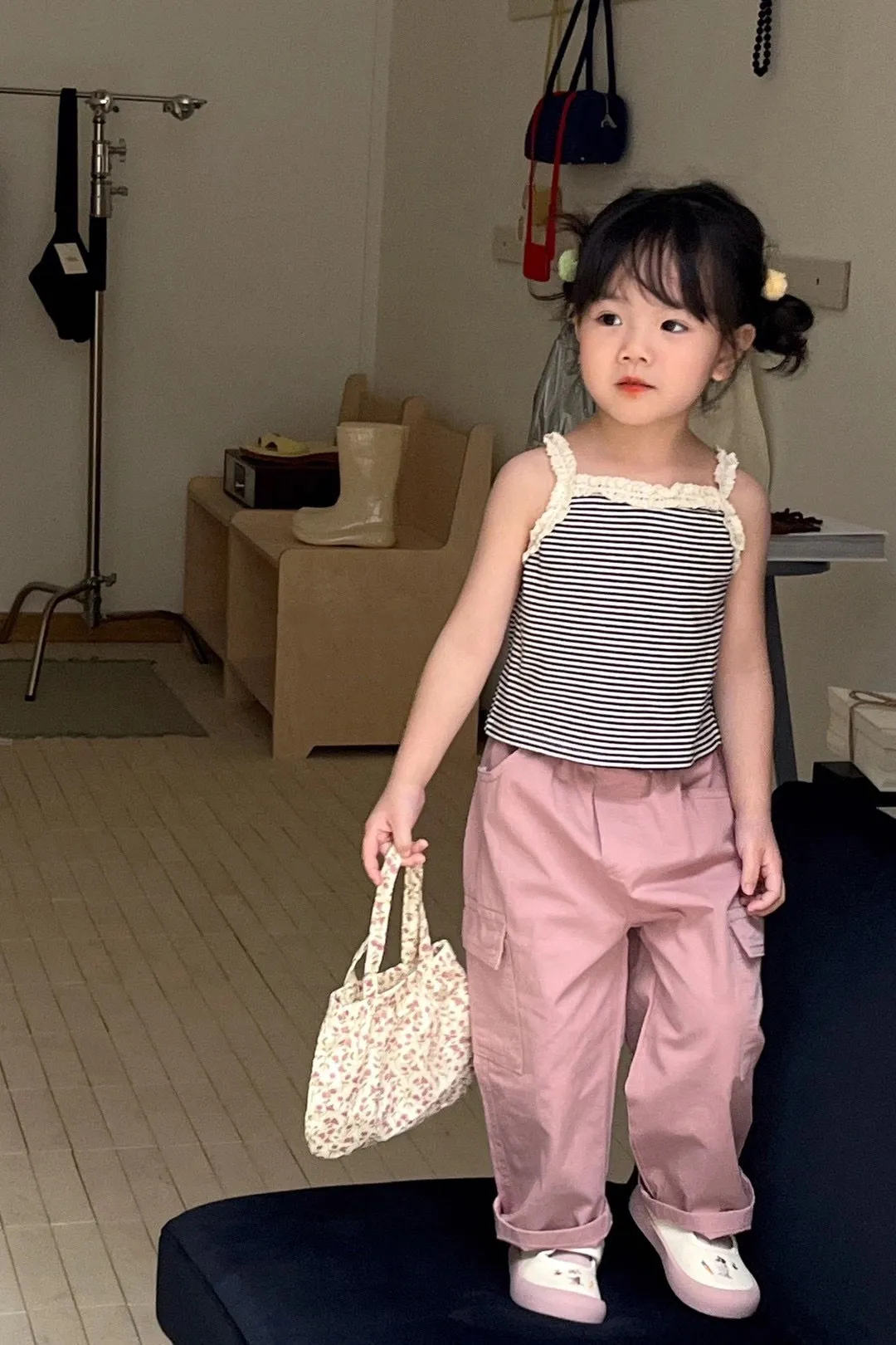 image_C8F972D3-9FB6-4811-9C8D-C8FDCF7FBB67_1750610027