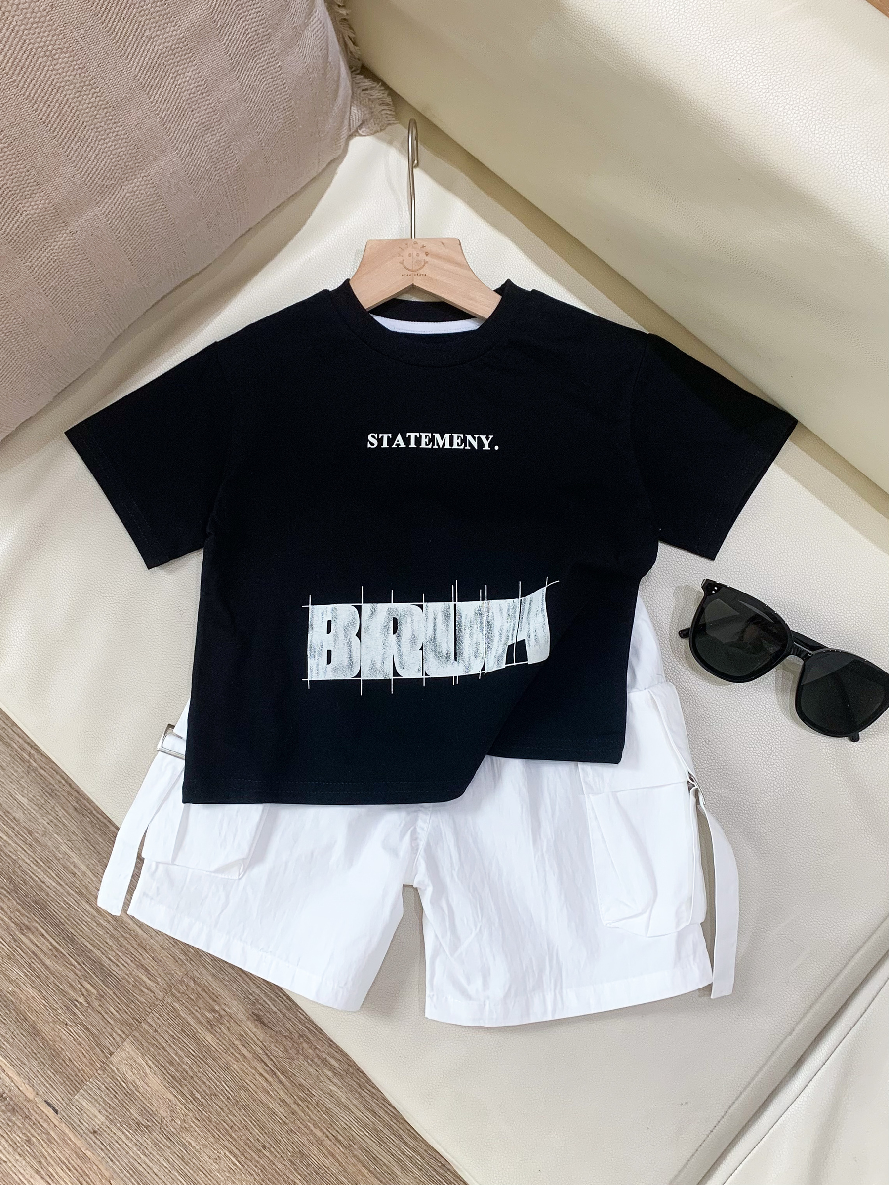 image_B1904D77-3325-4CD1-8D10-37450F26CA48_1750749191