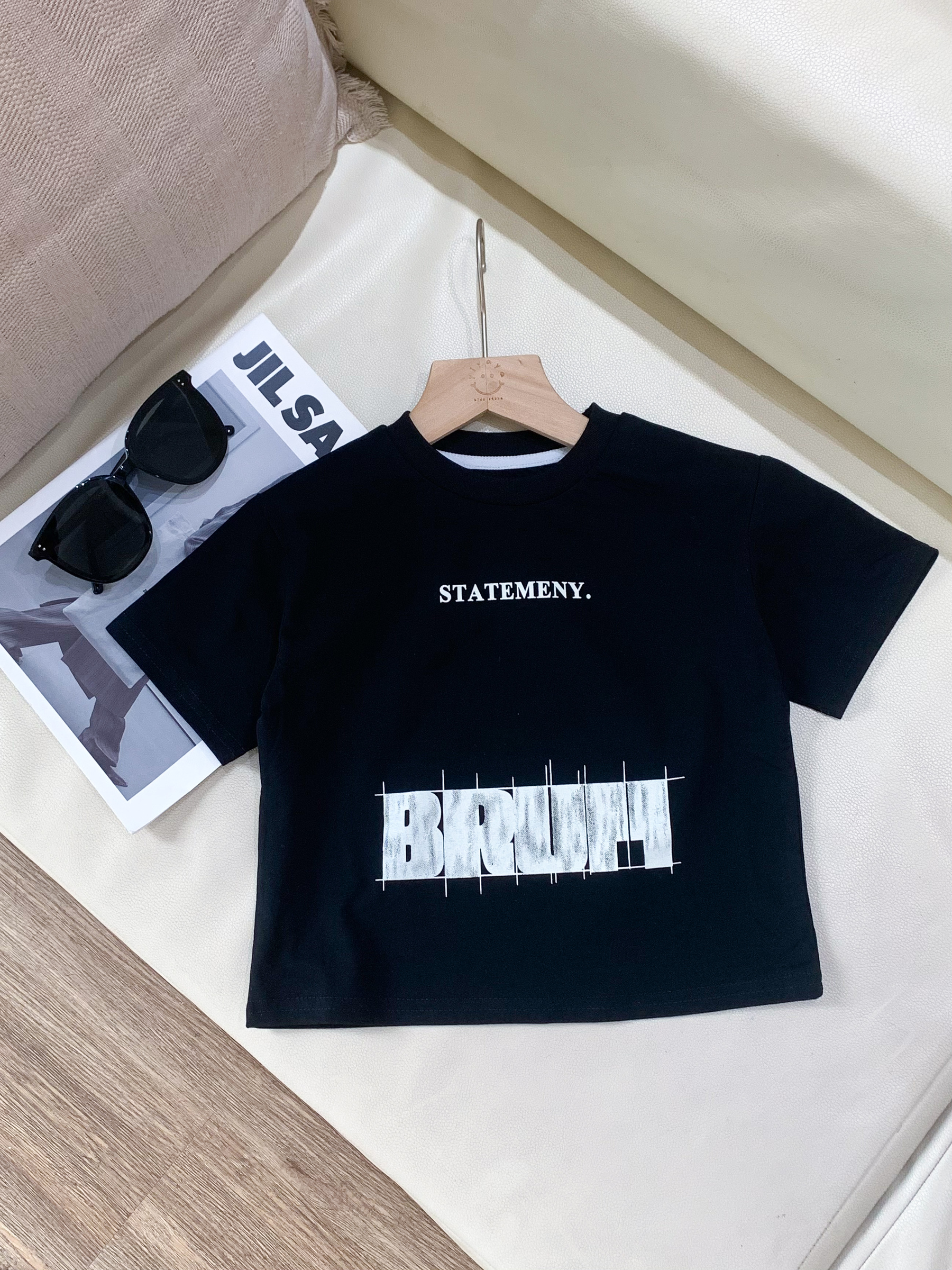 image_8F4C0B46-DE86-4EB9-94FC-29C238B0674C_1750749192