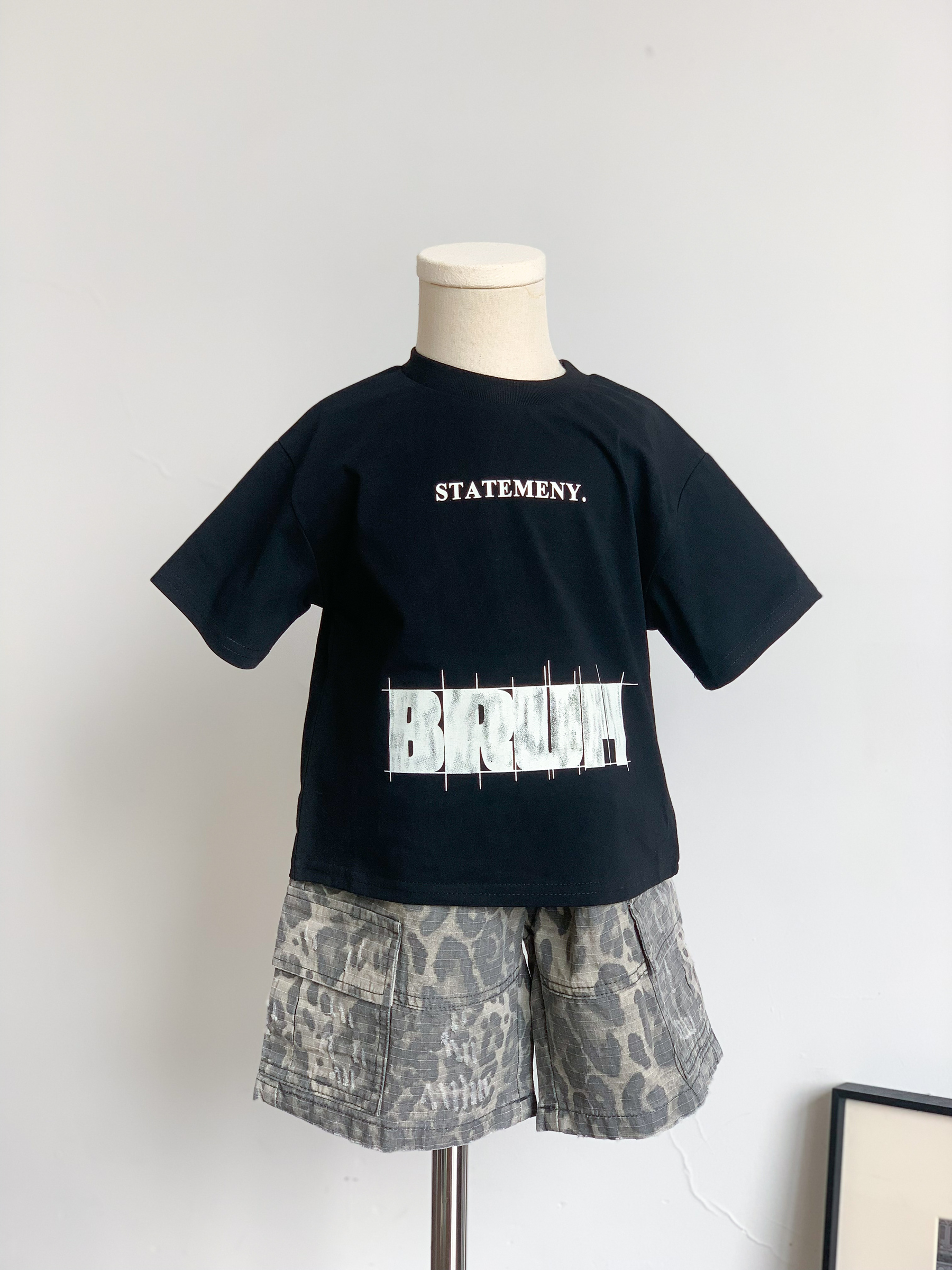 image_B88466E4-311A-4AC6-8252-036691085A8A_1750749192