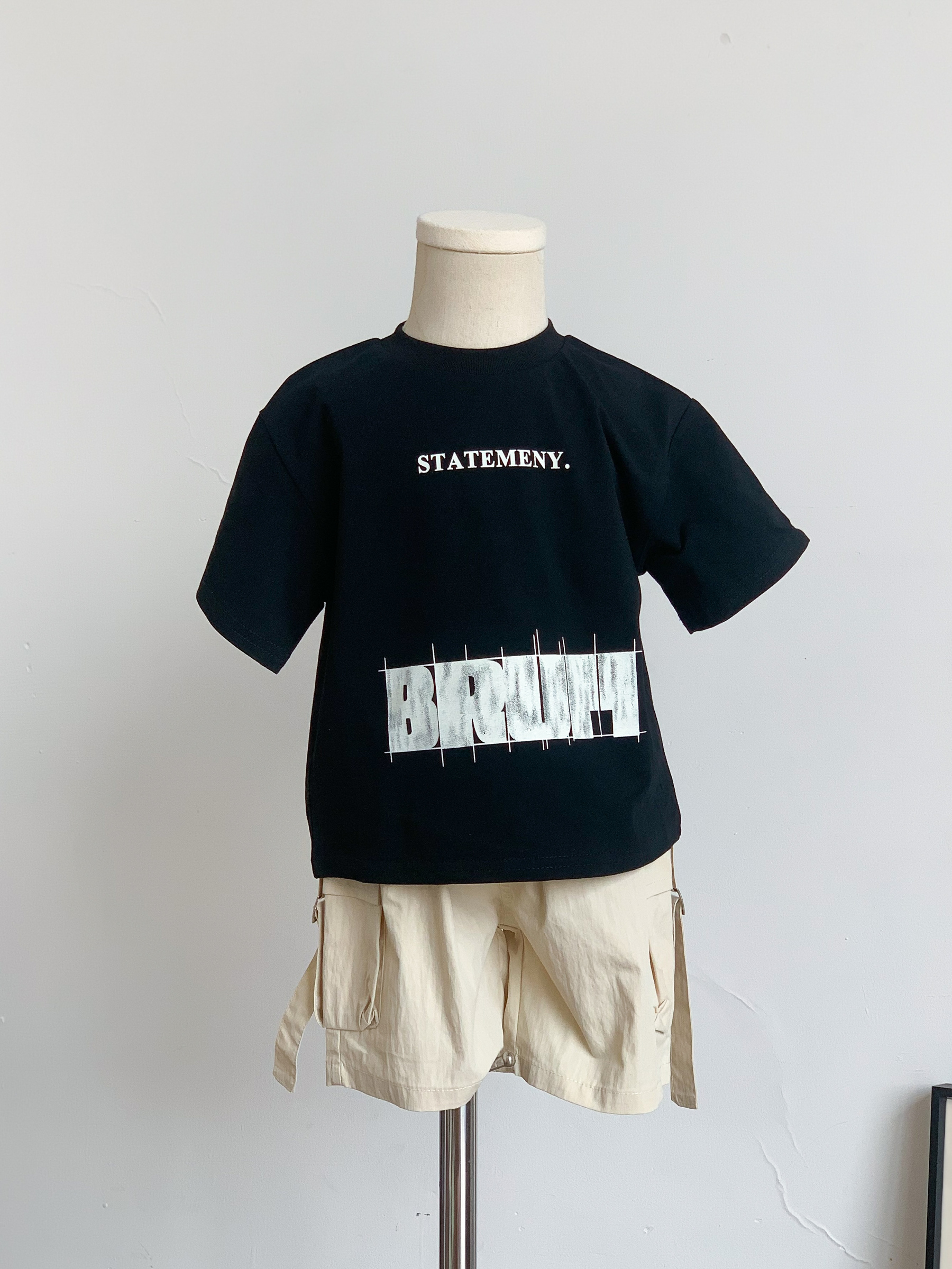 image_4E09E0EF-844C-4CDE-B8F8-D0D31F9850D8_1750749192