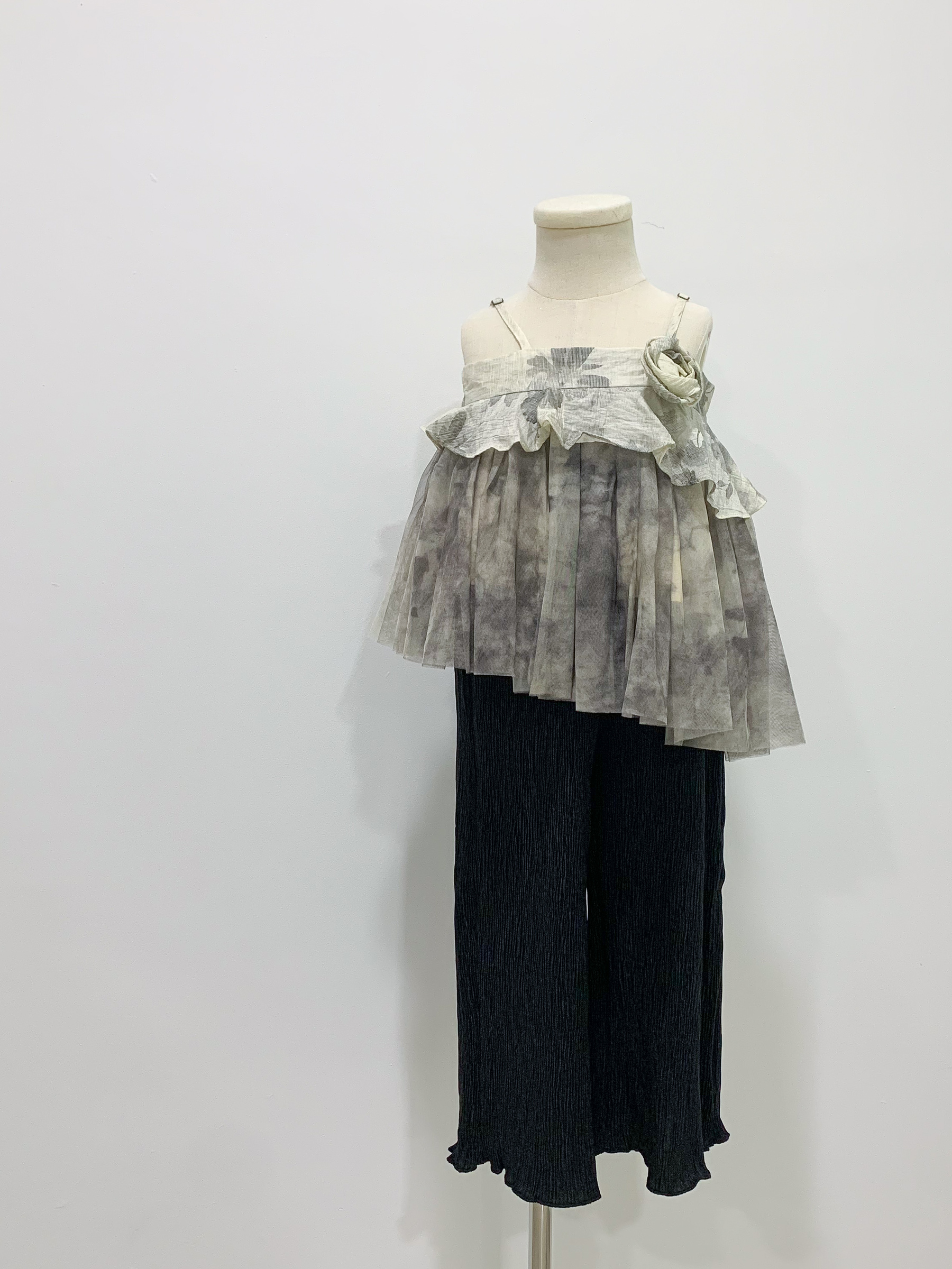 image_9F4BFC8B-82CD-4533-BD96-D402F6B76E9B_1751893660