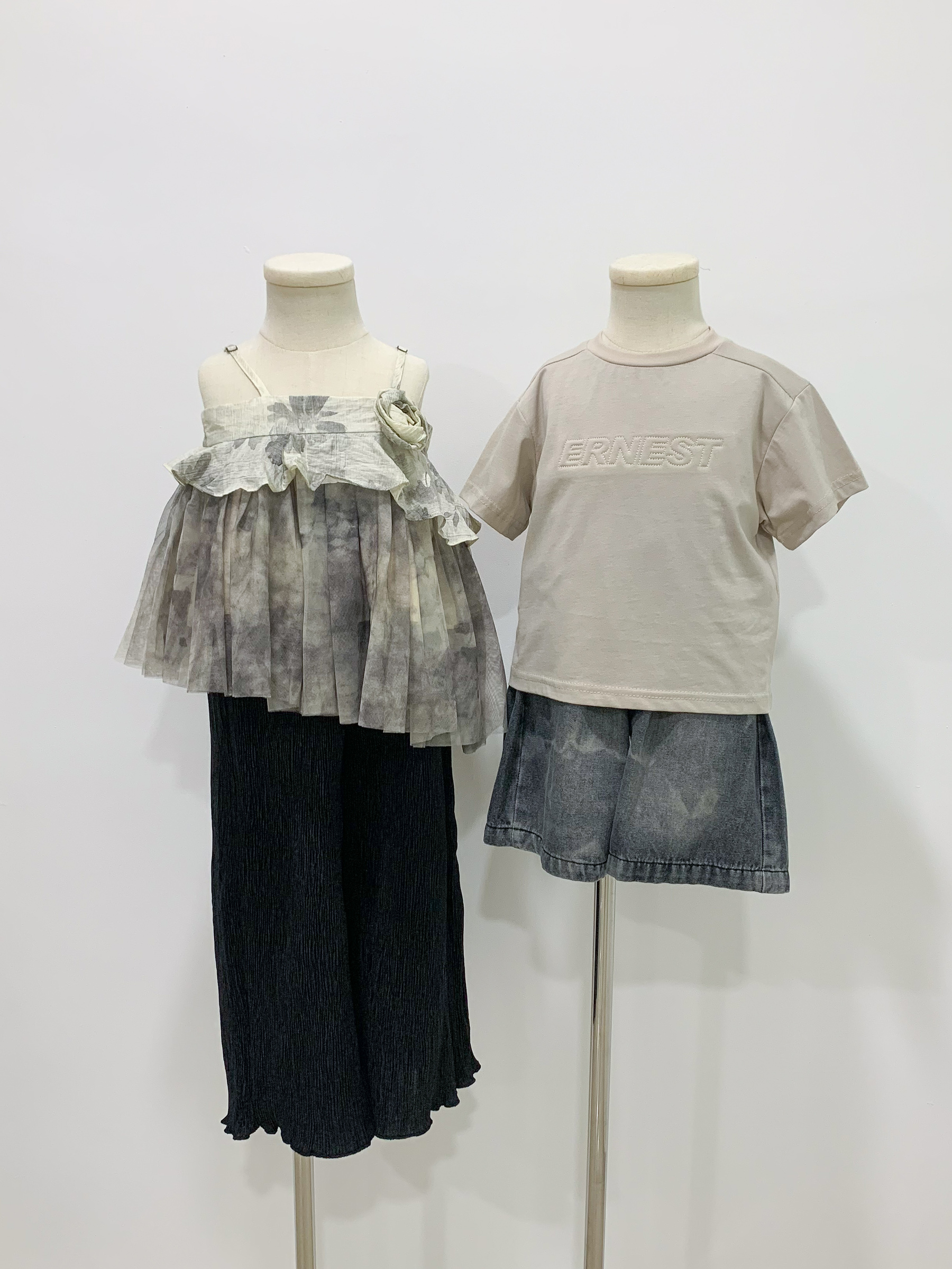 image_4D984924-BA59-4003-9C47-20C65077739D_1751893879