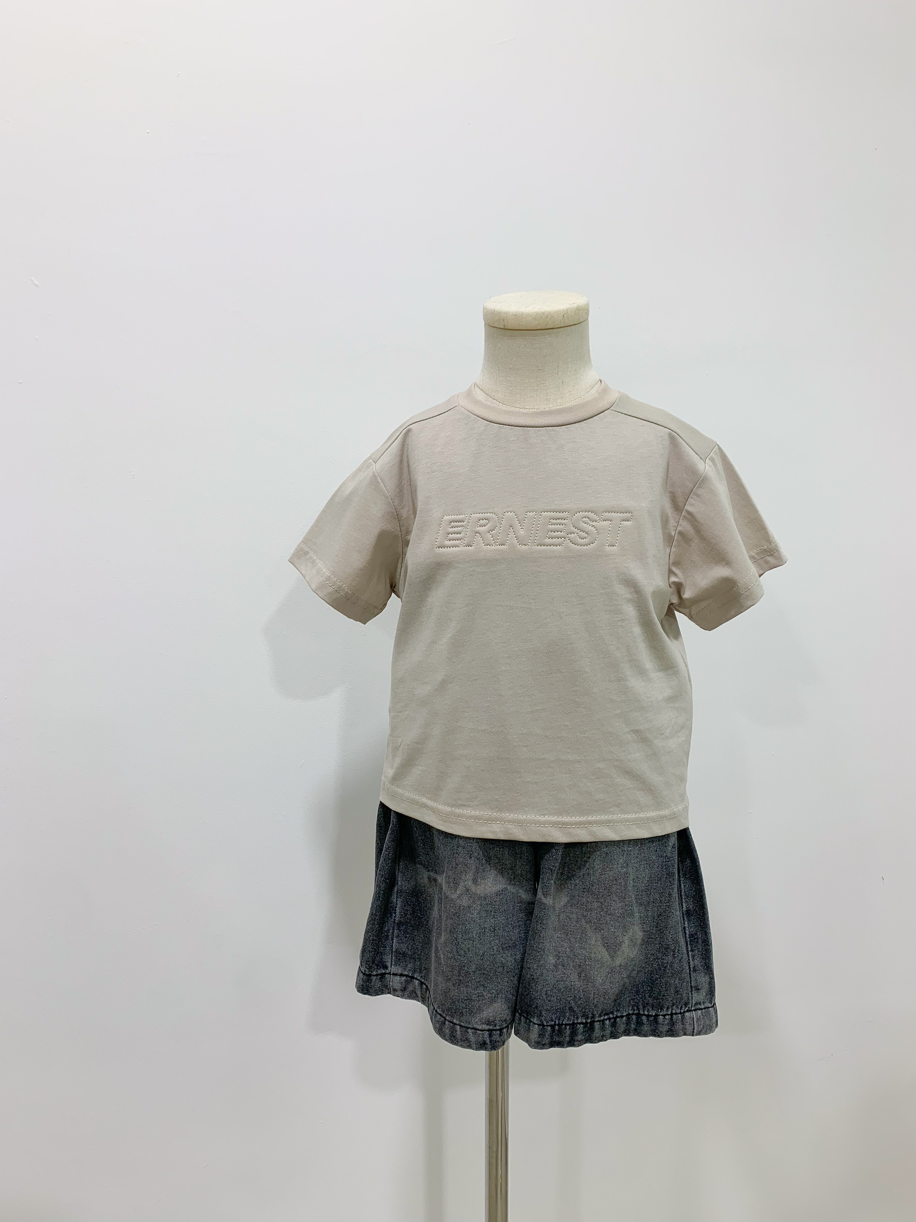 image_E84C8C24-8F5E-4D68-805B-4CC55C13DD15_1751894186