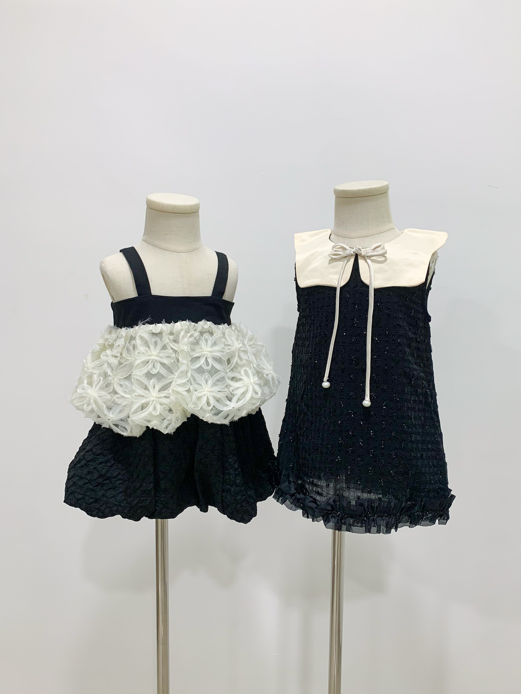 image_12D4344A-9EC0-45D6-8969-E805B5E67DDE_1751898734