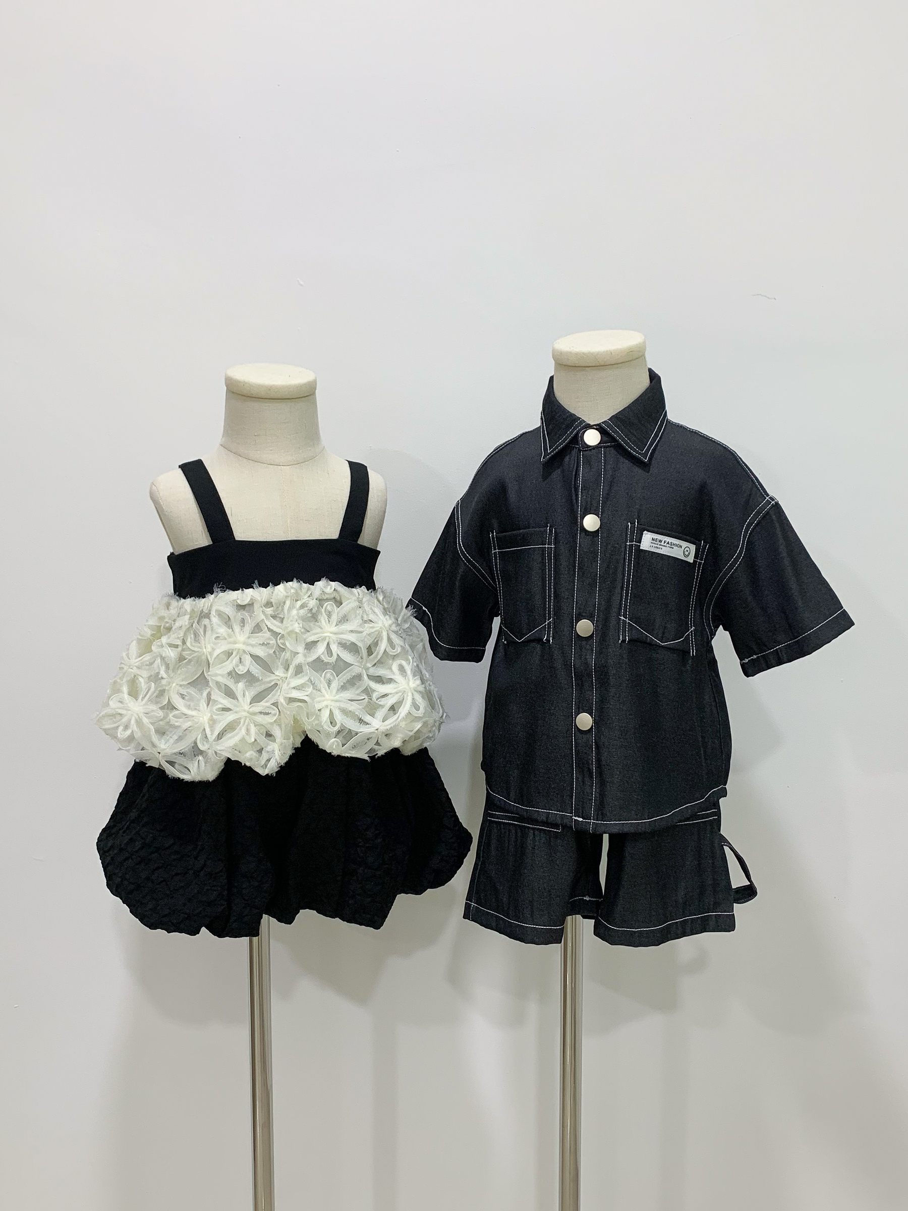 image_CFDF1938-EAEB-4E57-809A-9BC9A059AC6A_1751900955