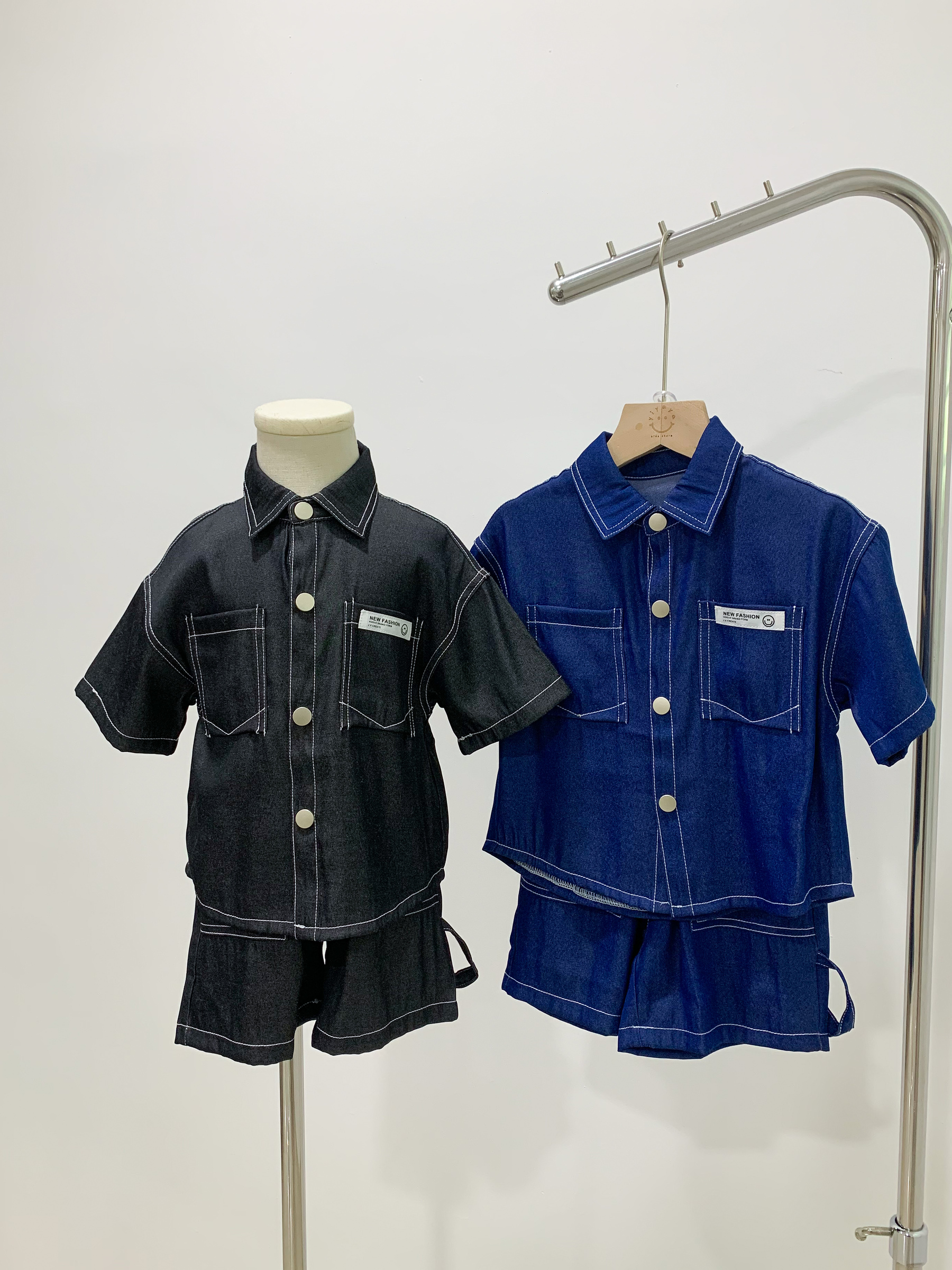 image_62F25655-502E-4B8F-8A31-A338D64B5FC7_1751900955