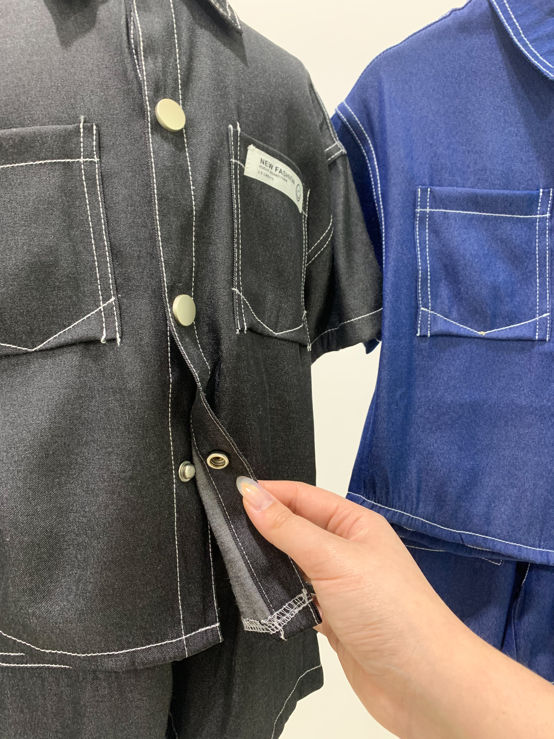 image_2577C6FD-5384-44FF-9354-FE54B4CB13FD_1751900955