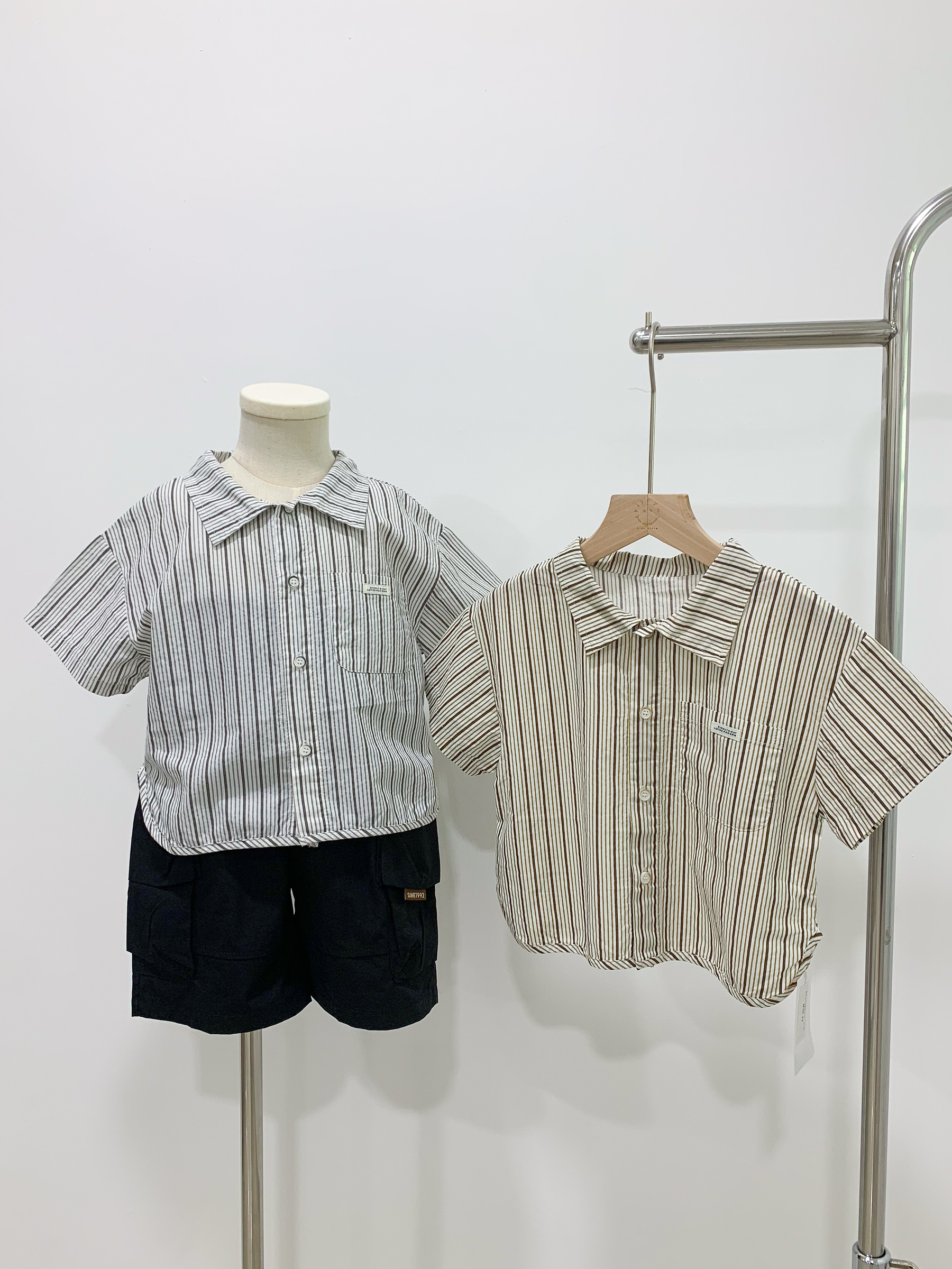 image_290BF4DA-2994-4525-8921-670AFDE1CF61_1751904722