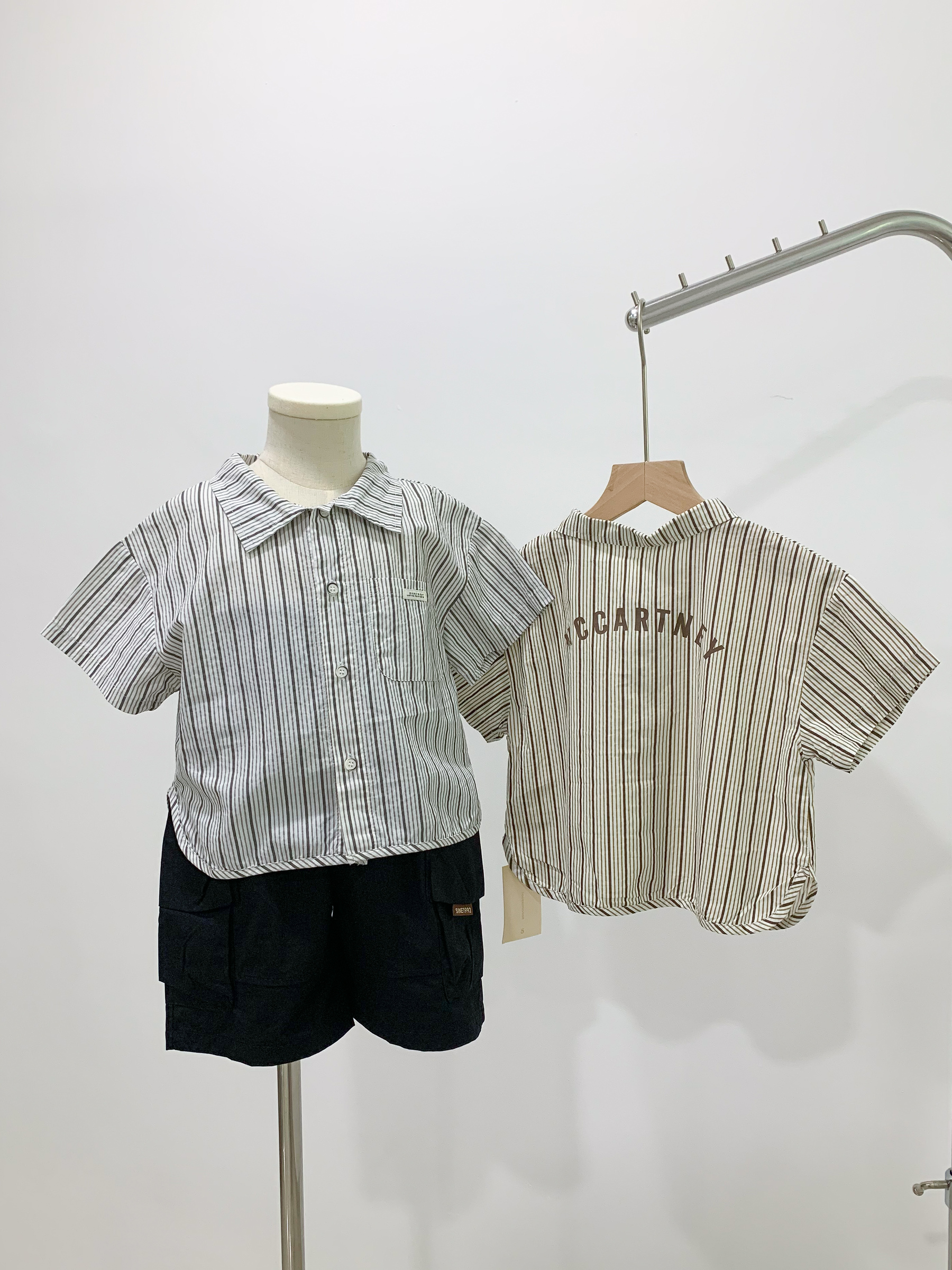 image_7080C636-BD89-452C-B059-A0D2488E3ACC_1751904722