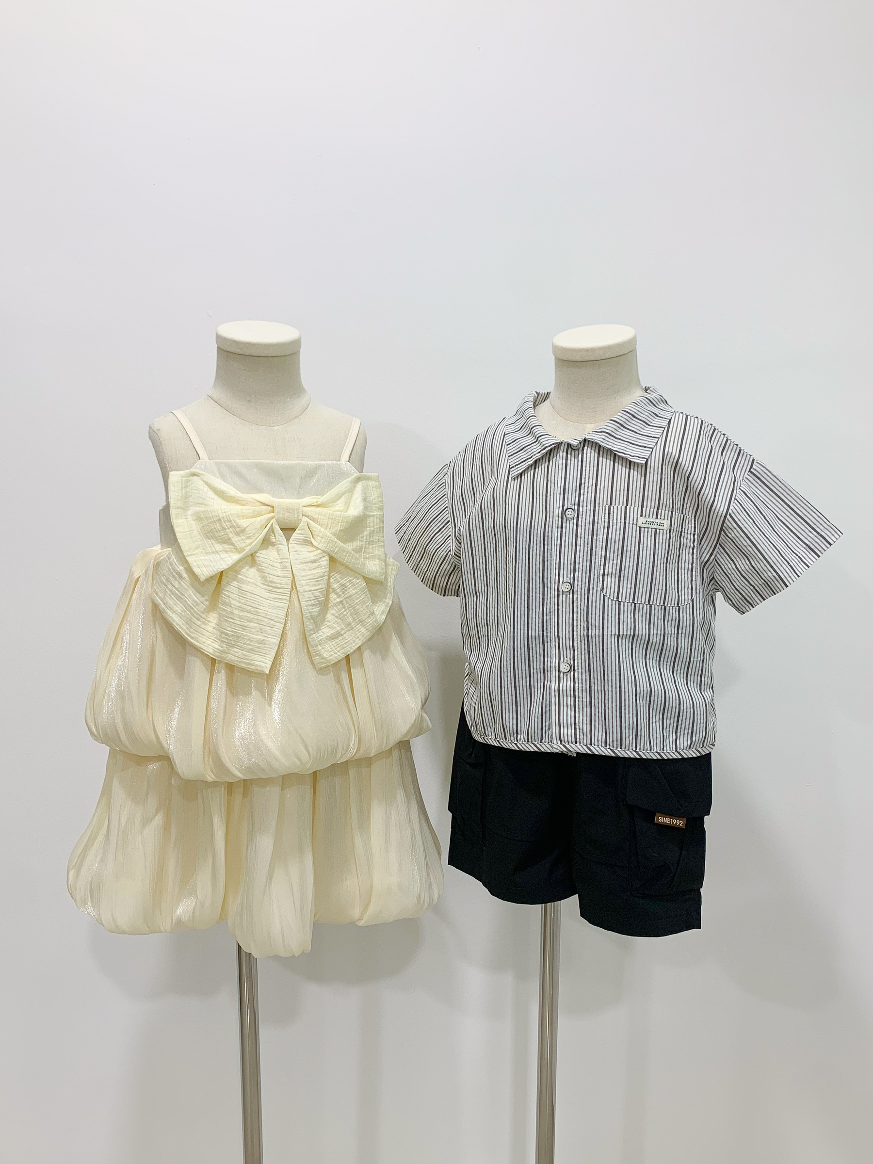 image_D4B0B118-BD5A-45BF-B425-C4E771AA17FE_1751904722