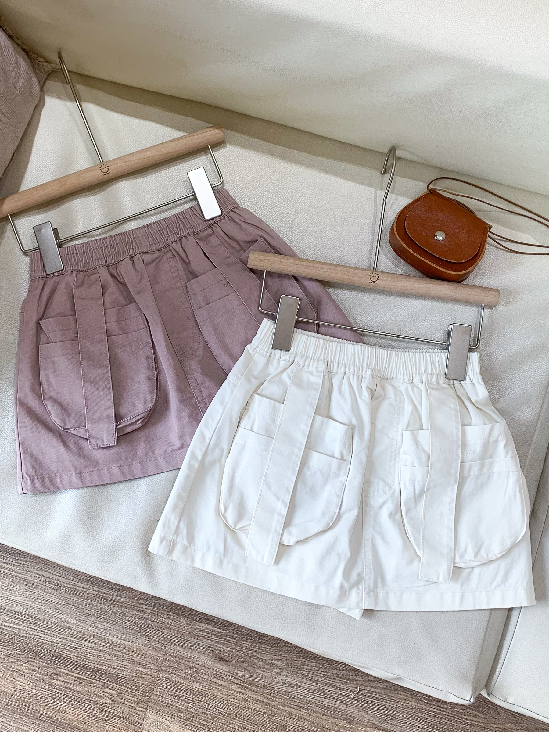 image_01C414E5-A243-43F4-B07C-5C79B8B4149C_1752129497