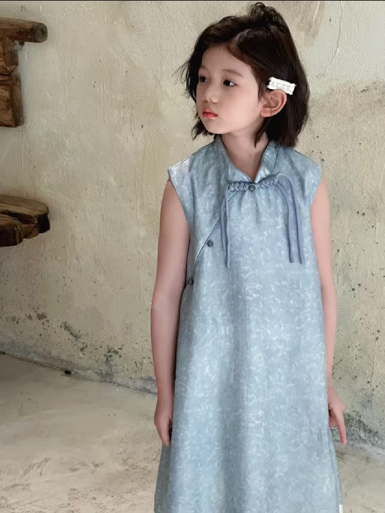 image_9CC65BE6-14FC-4DBB-AFEE-76069BDF1803_1752133106