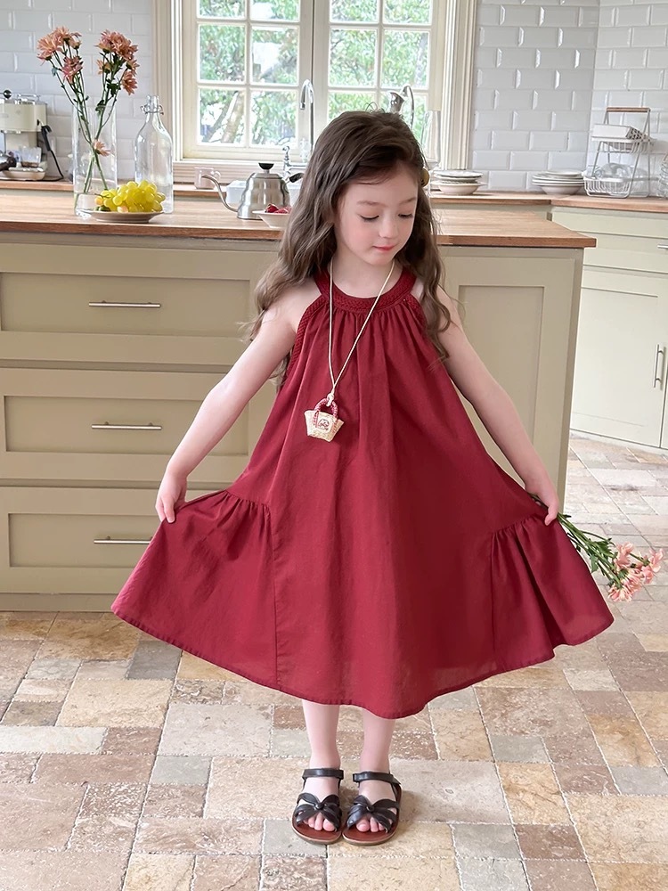 image_46798B3A-C202-45E3-ADC1-D28627490387_1752134096