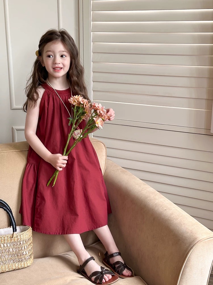 image_8FEBB6CB-7511-4B7E-9FC7-50AAD0814C28_1752134096