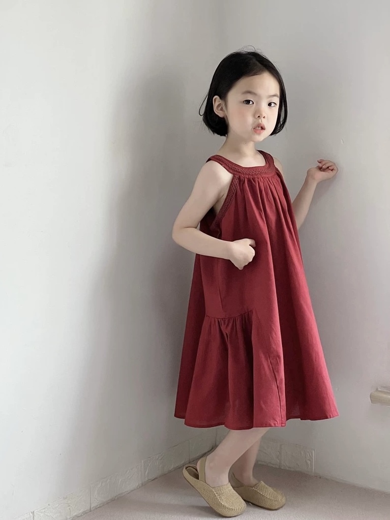 image_6D5F3825-D04F-4784-B448-93771253755A_1752134096