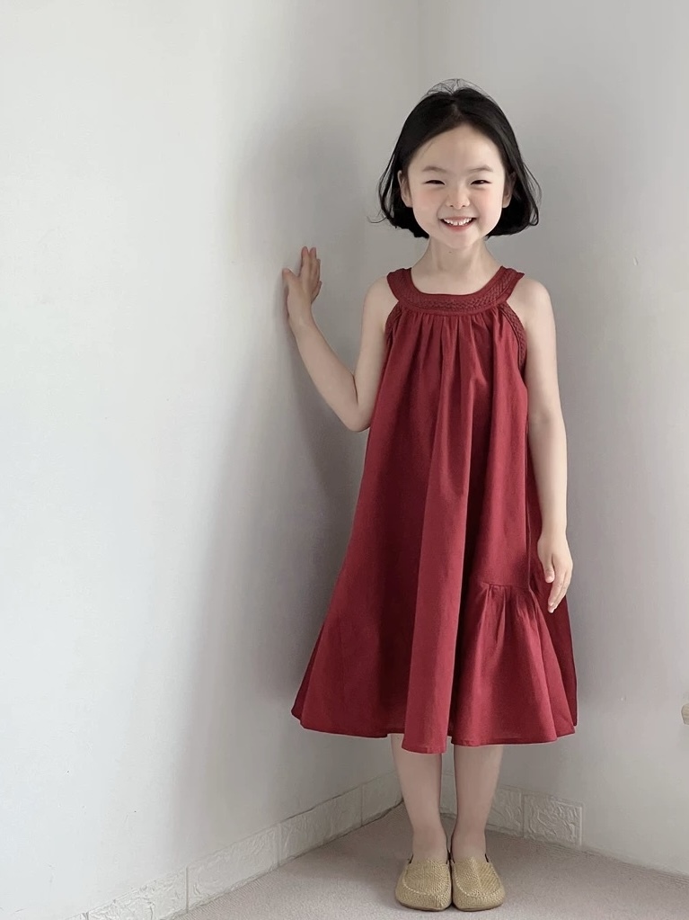 image_1E5FFEF2-D9D2-4649-9350-D210BE5394DD_1752134096