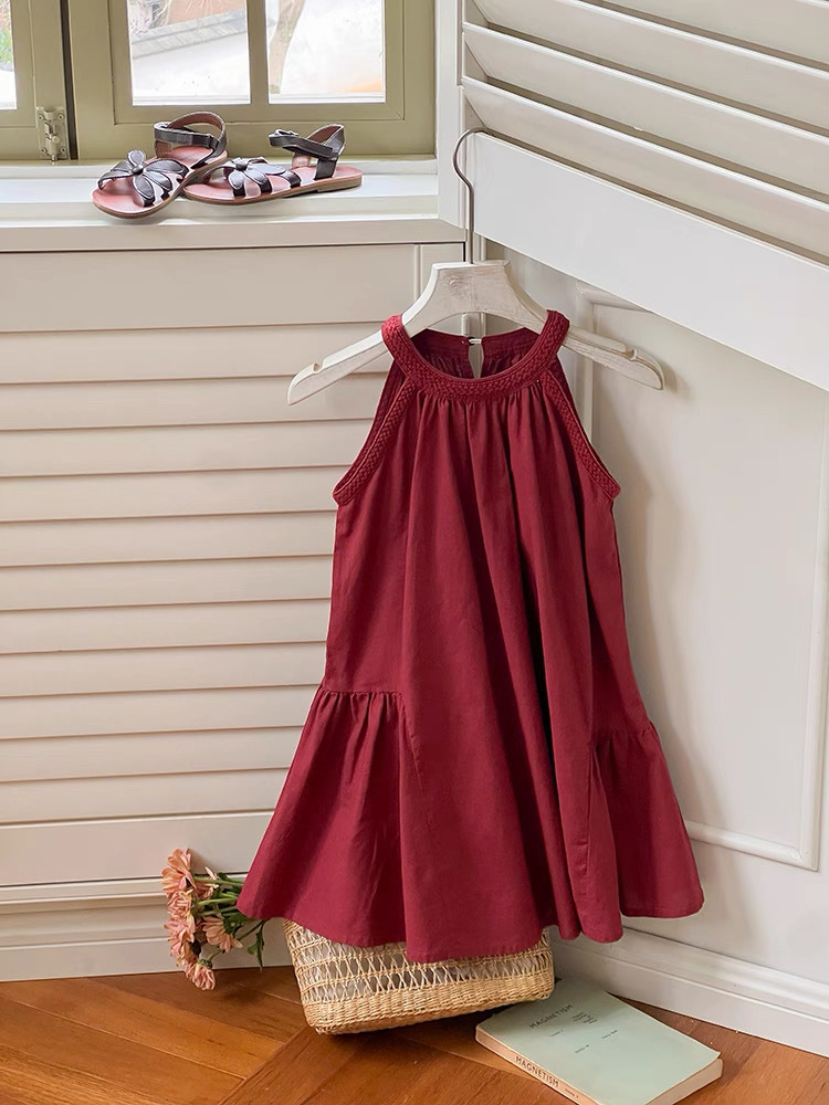 image_F9738F76-186A-4855-86B8-921C621A65C6_1752134096