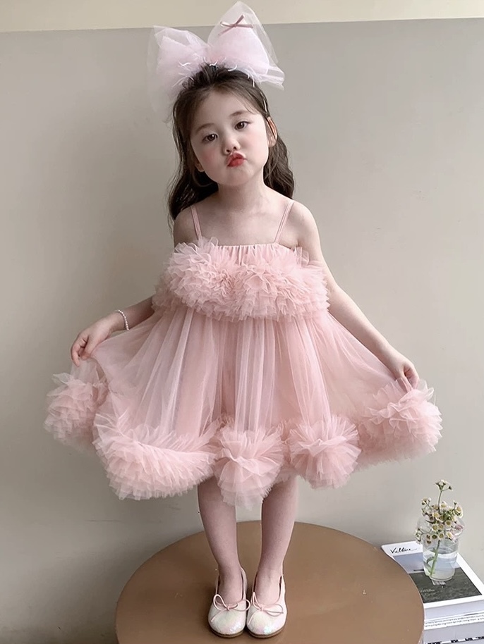 image_B6162283-3549-4356-96B8-05DFE80EF79B_1752218586