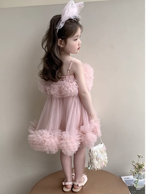 image_6D51B94B-2A6A-42F7-99FA-DF1AA7F710E7_1752218586