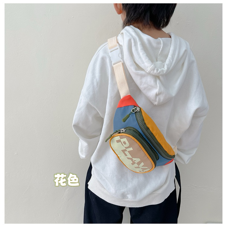 IMG_4683-1719326229716