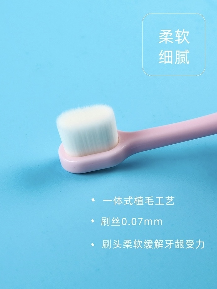 image_E0973201-8F95-443D-BE96-175017C950AC_1746663822