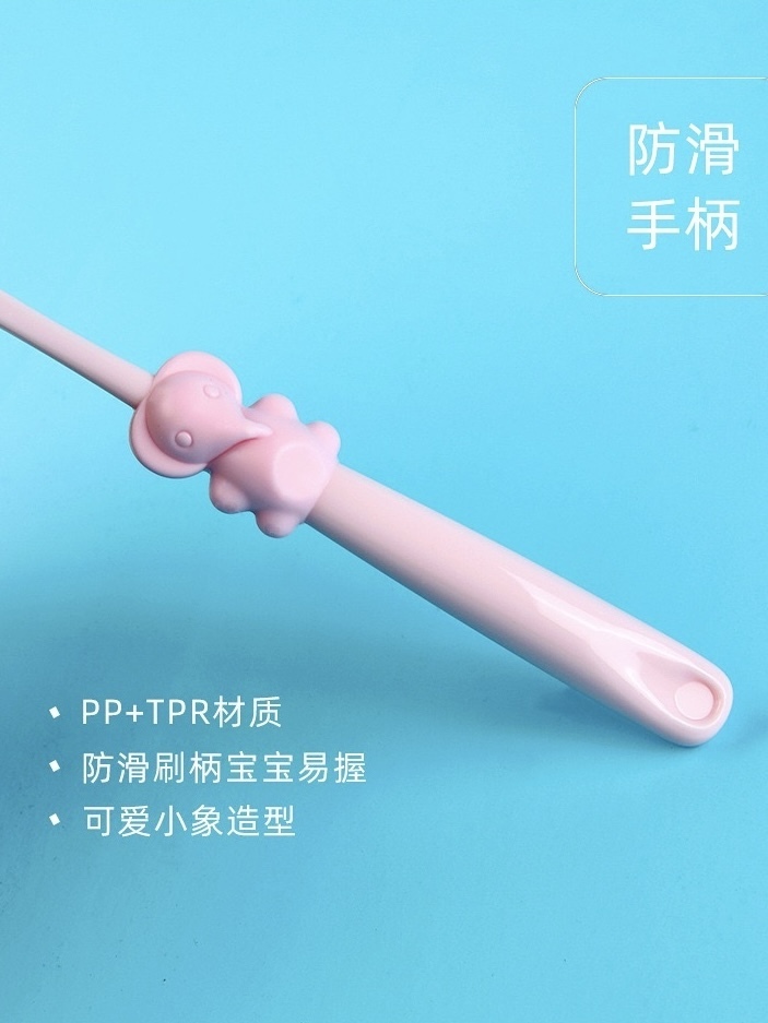 image_EA5C5E31-60BE-412C-AEA8-87EBF35428F6_1746663822