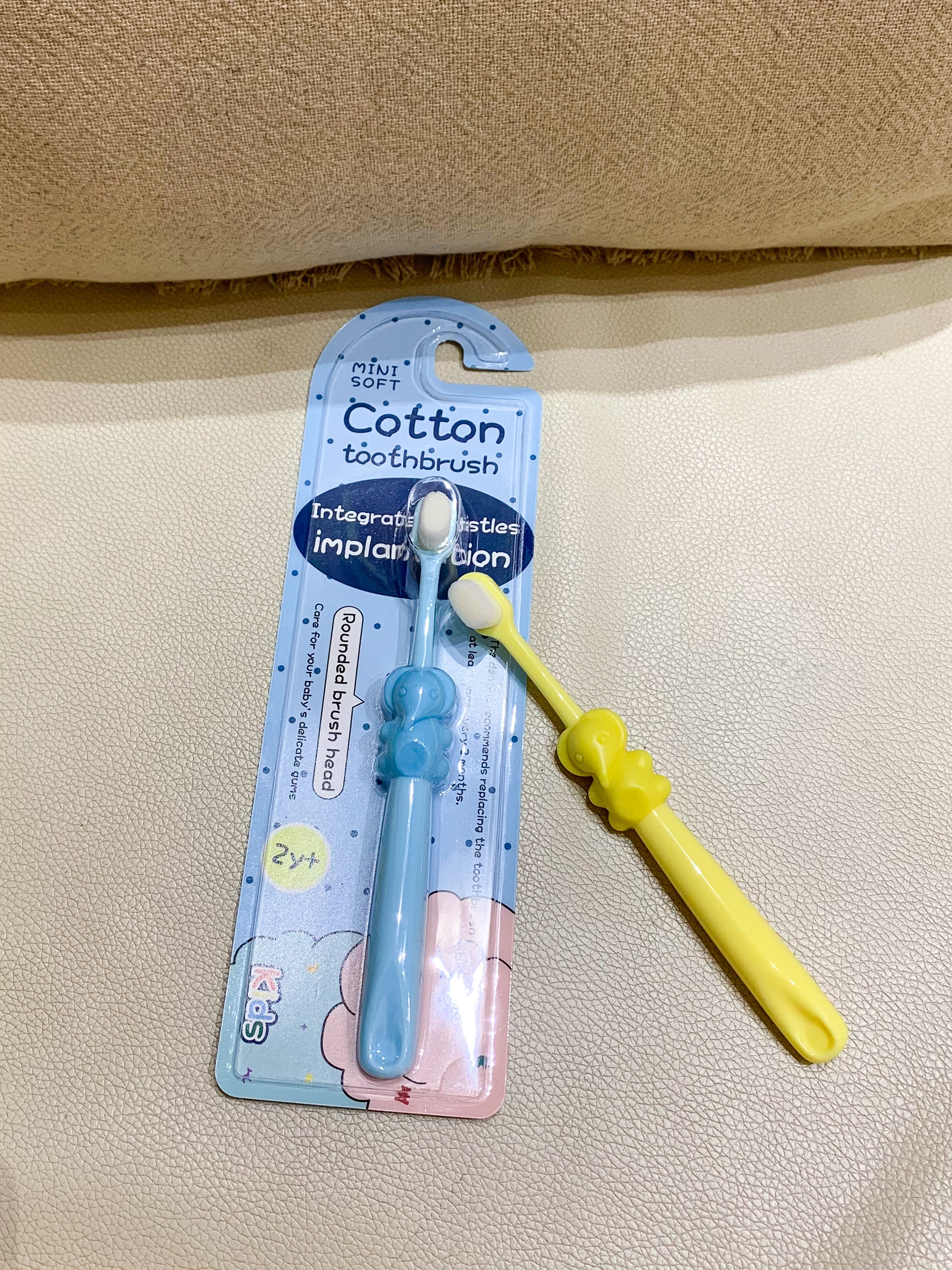 image_516D5649-08B7-4C33-9C19-14780F458C9E_1746663822