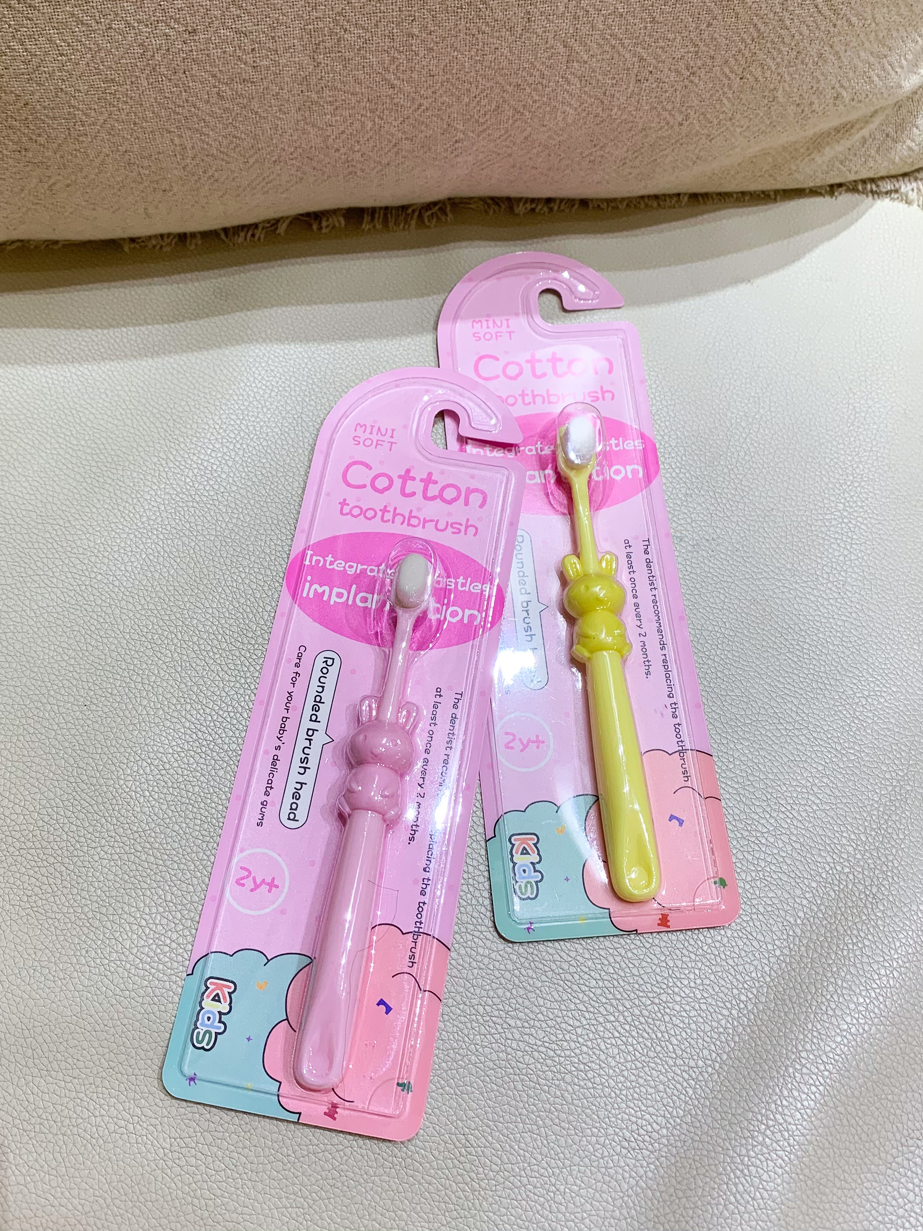 image_A16ADF8A-A377-462D-97D7-9707C8496E19_1746663822