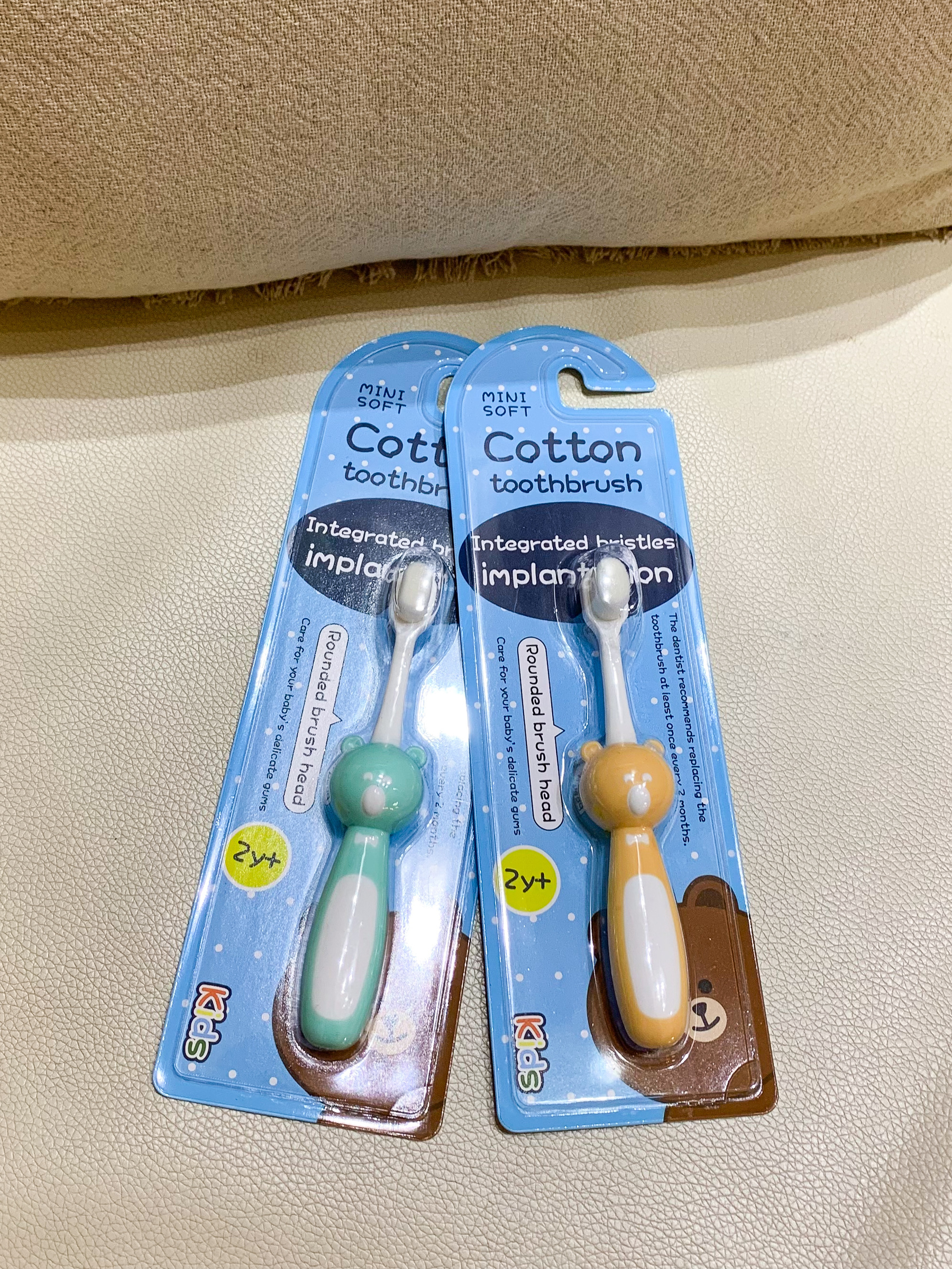 image_5255B9FA-2FFB-4B16-B916-659220EADEDA_1746663822