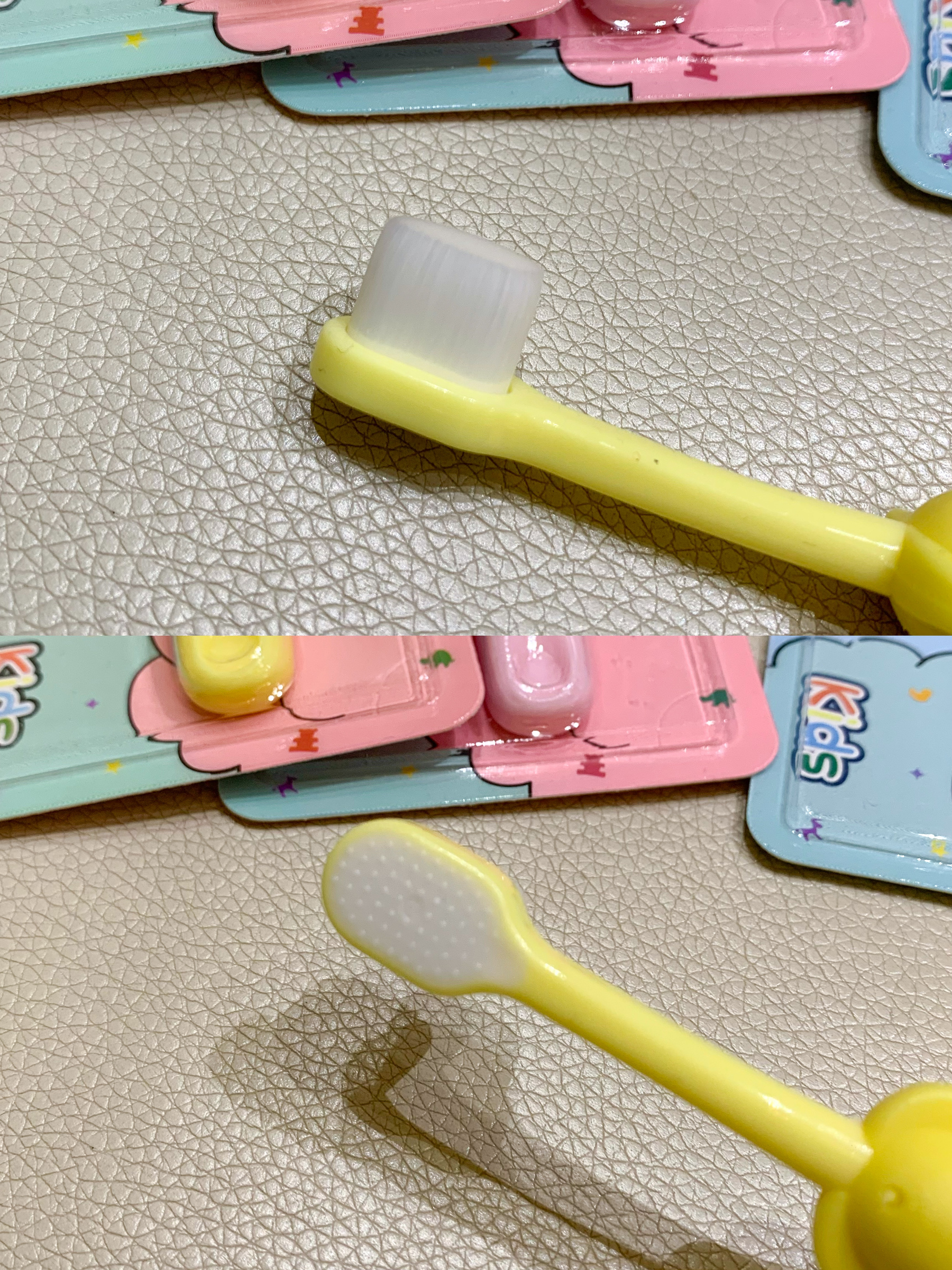 image_C68AB8FA-9082-4CE7-8B99-FB6075C80D16_1746663822