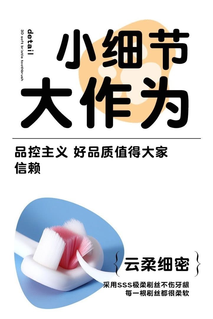 image_AE5EED62-1098-4B4A-9C39-CDF6CFB18B84_1746664435