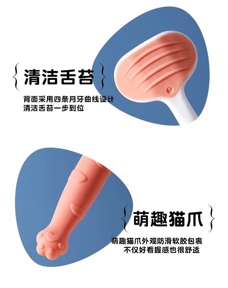 image_EB160ED2-6305-4C6C-9128-9C5E2A493B63_1746664435