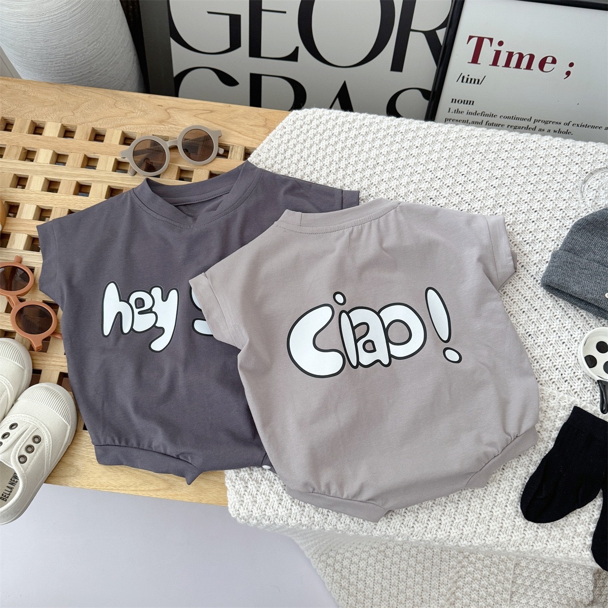 image_1049987B-EC5F-4E5D-A1B6-D57258B8D651_1752482863