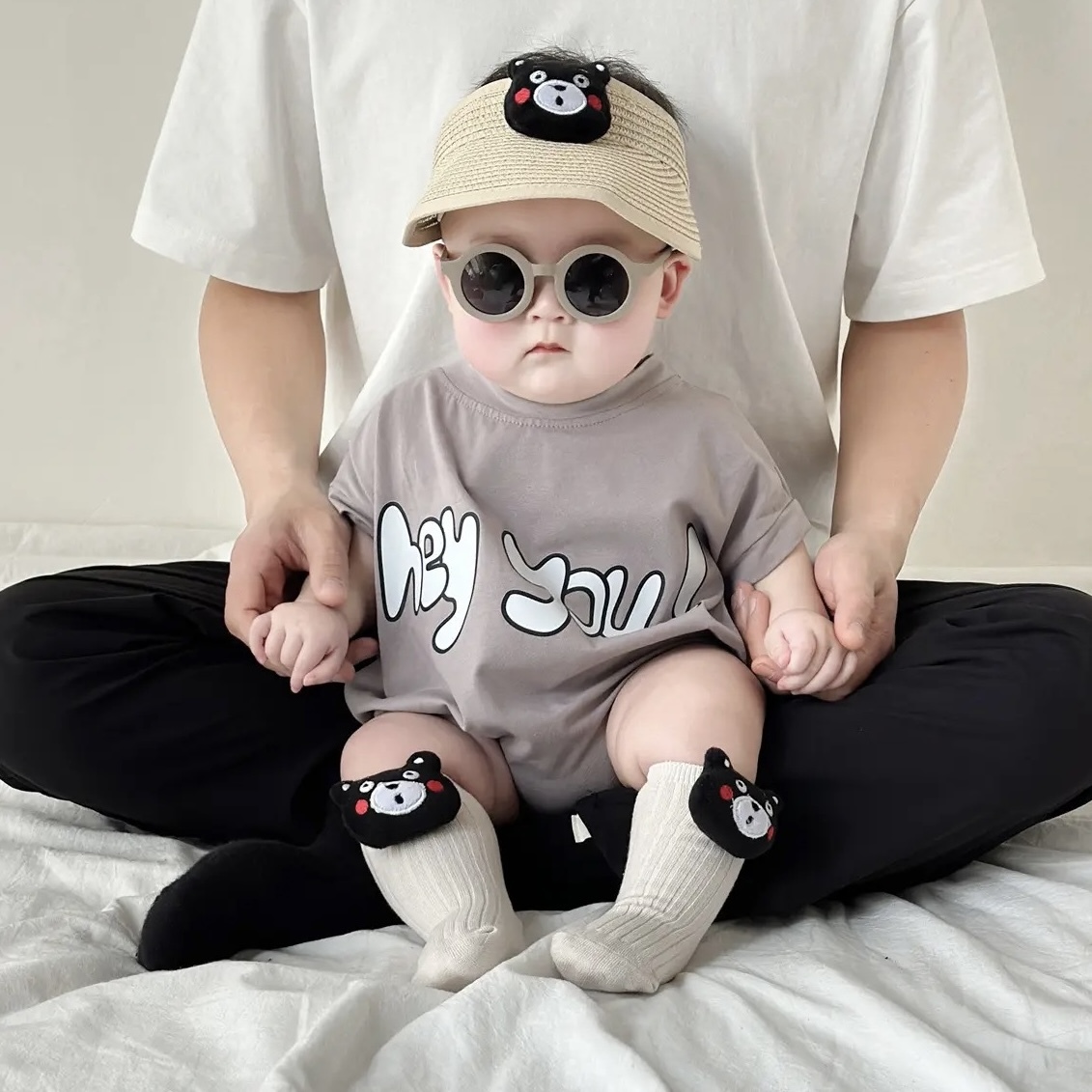 image_637D67A0-D6E4-423F-9388-4B486E7B8F14_1752482863