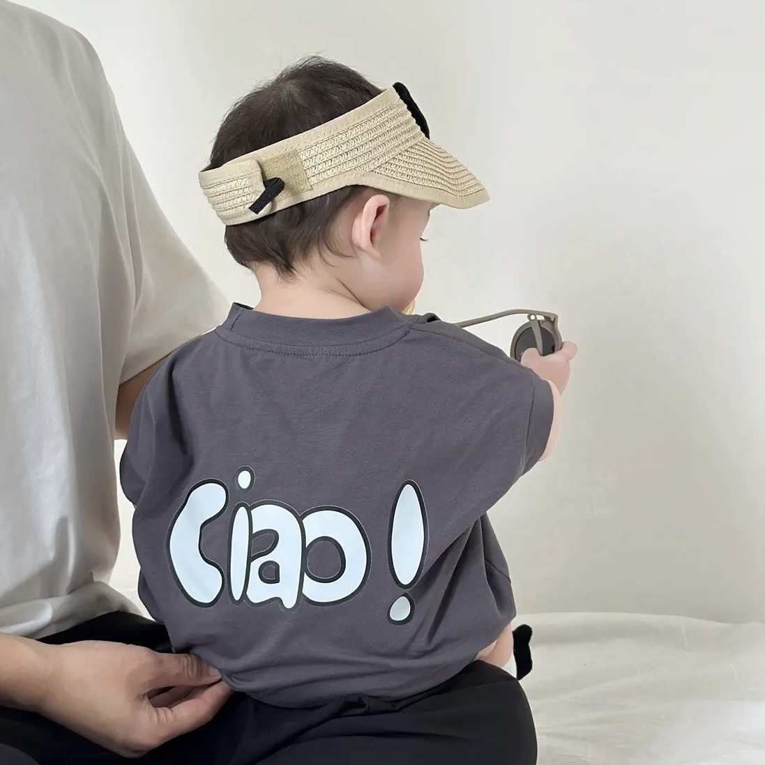 image_E299CF22-98AA-43B1-8094-901BAF97A809_1752482863