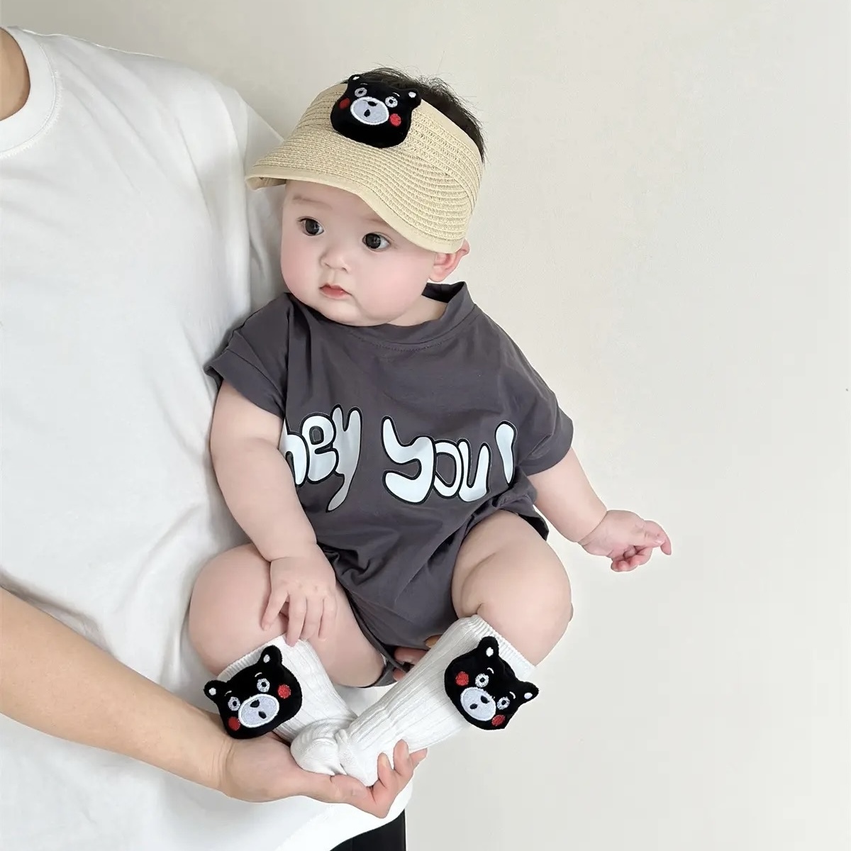 image_5EA09BDB-1BFE-4B23-B033-4B8FE670186C_1752482863