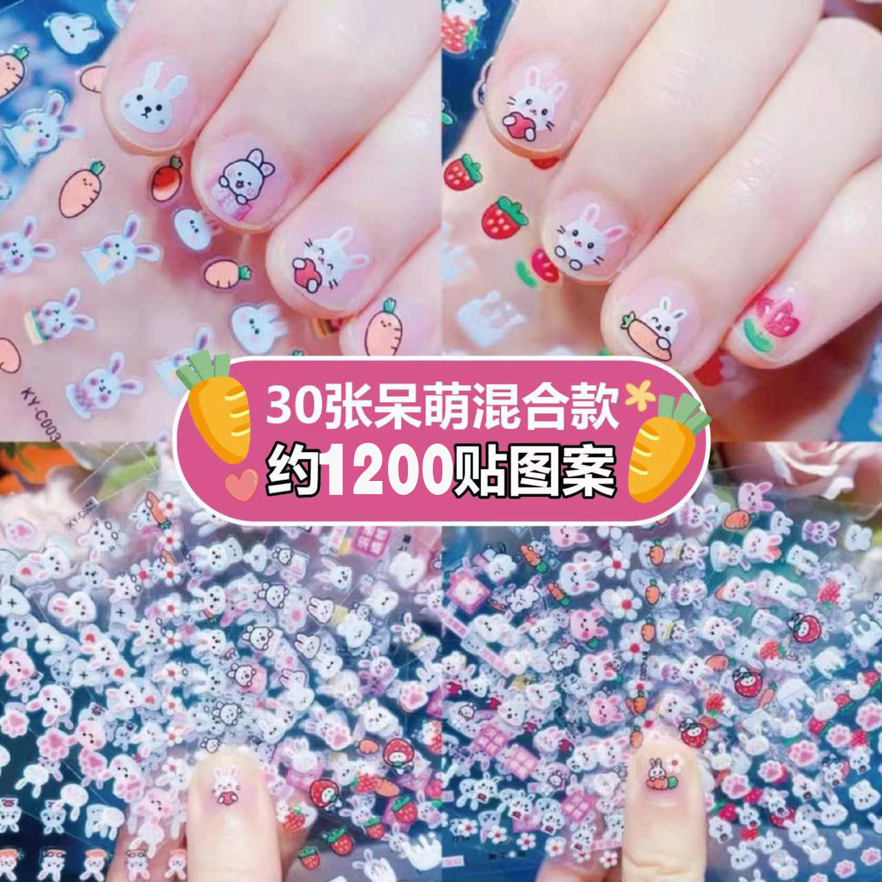 IMG_7745-1732169597121