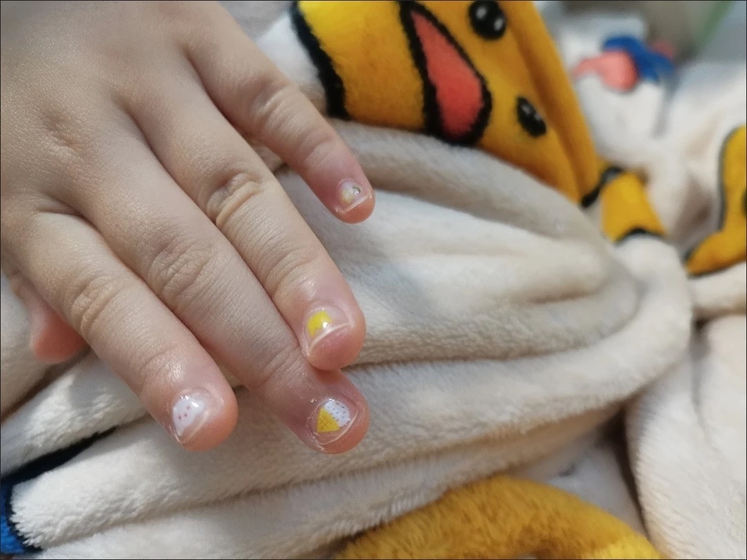 IMG_7750-1732169597083