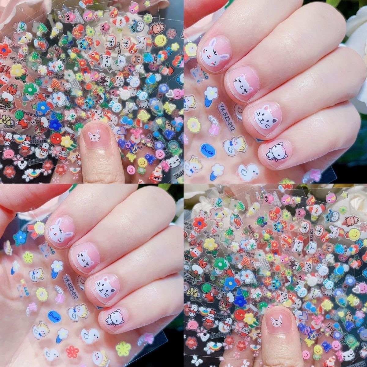 IMG_7746-1732169597114