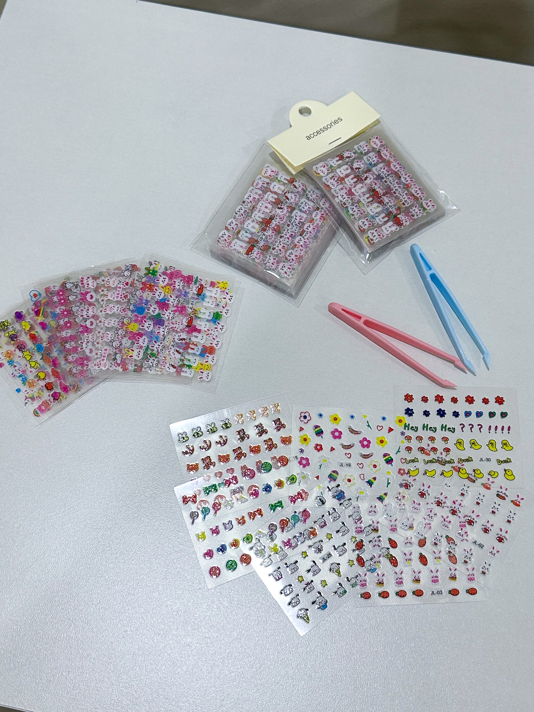 image_F6C9A49C-0CAA-43E2-BB7F-4671EA33144F_1752483295