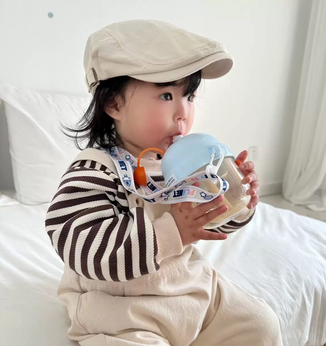 image_6CDF9419-3734-46E8-9159-2A0933352CC5_1746664171