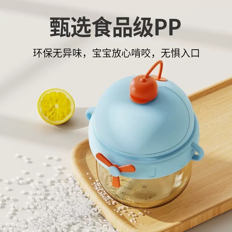 image_C6E5C964-F41A-4DEF-A525-5DC7F23467C9_1746664047