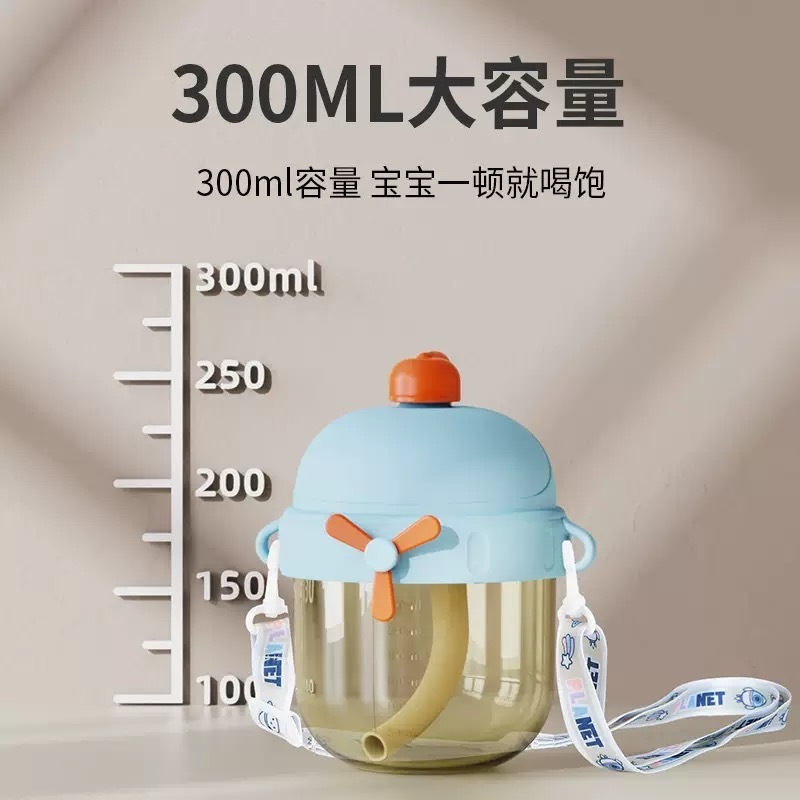 image_640B3825-0A85-436A-BBE8-4892B5C18F3E_1746664047