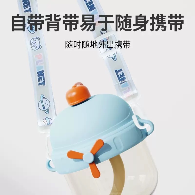 image_7B73EF35-4C9F-452F-B17C-DF520FE6BC3A_1746664047